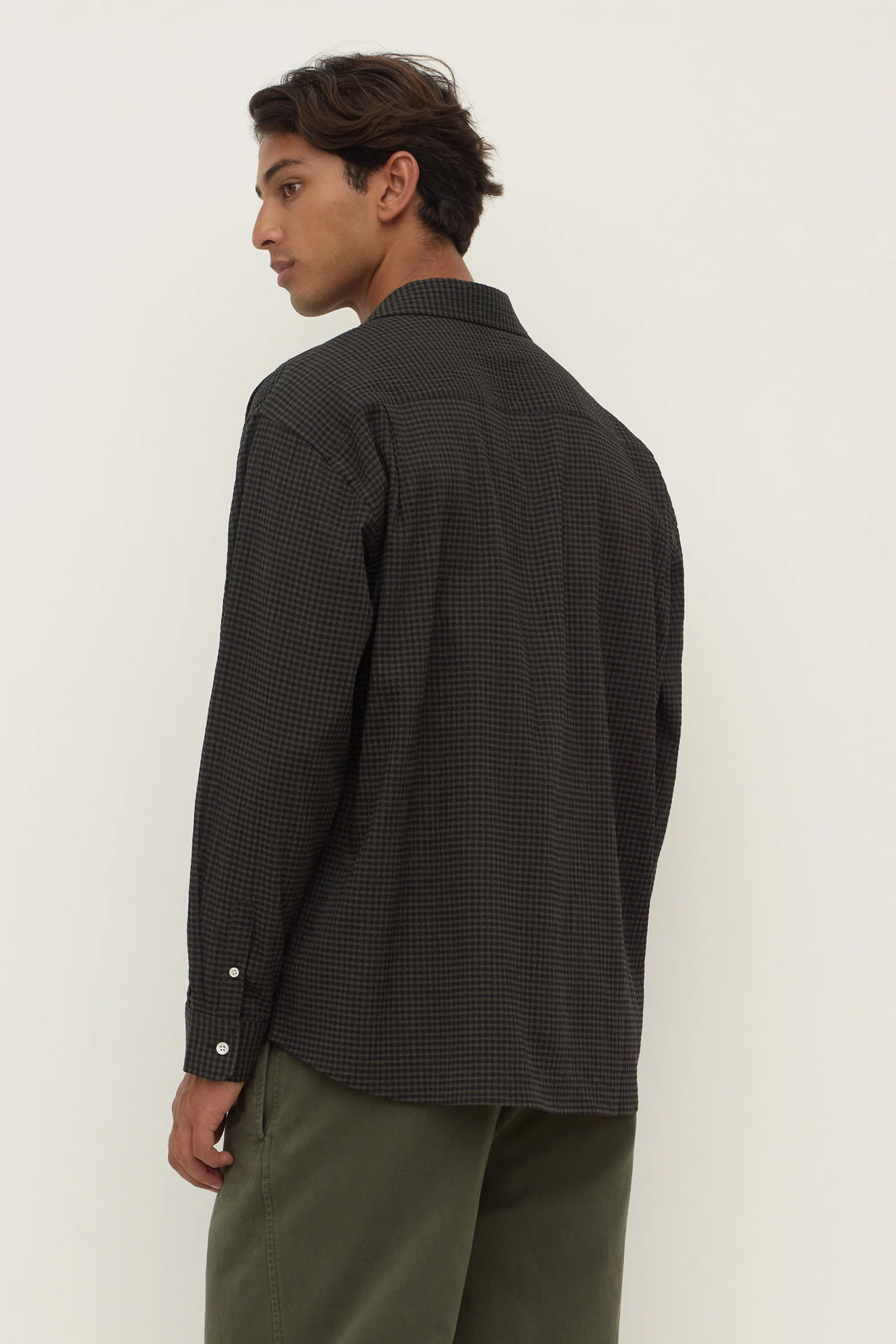 Murphy Shirt - Image 6