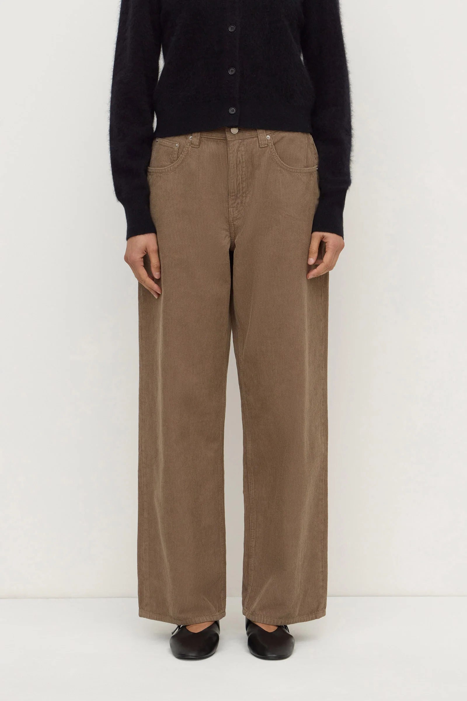 Oakley Cord Pant - Image 2