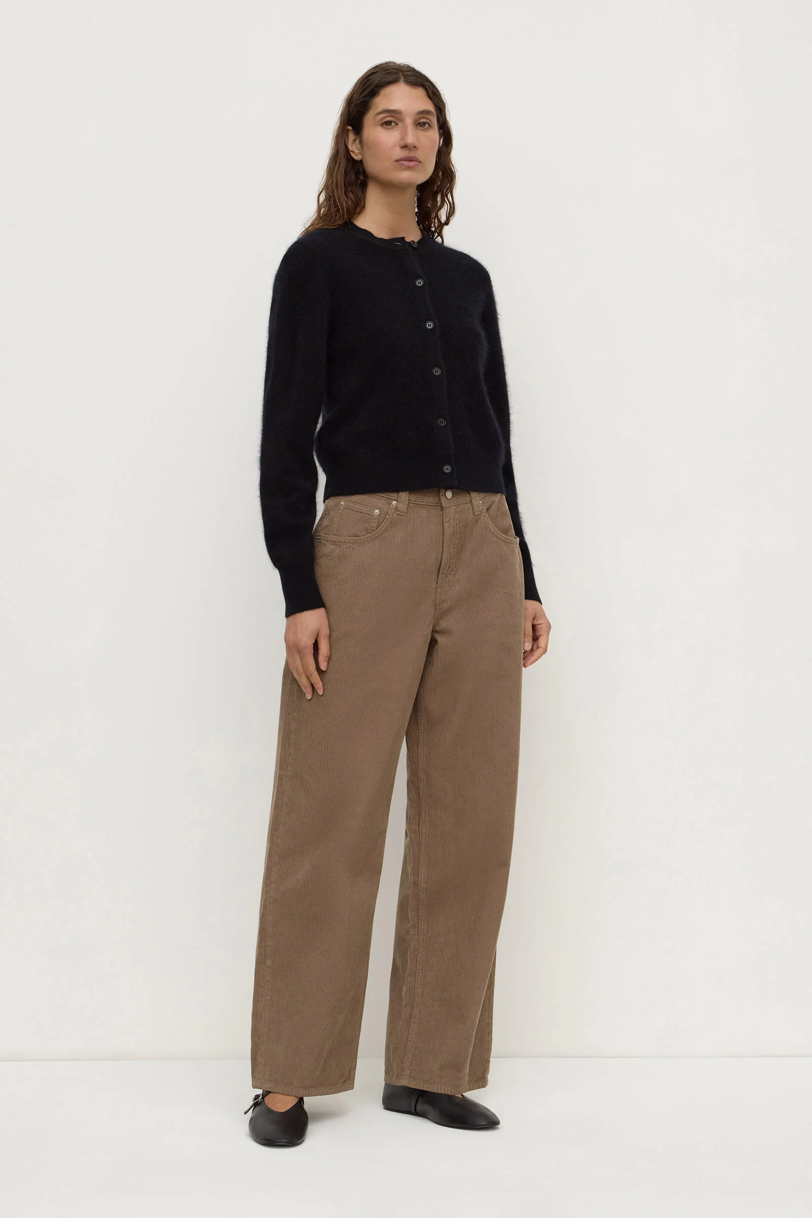 Oakley Cord Pant - Image 3