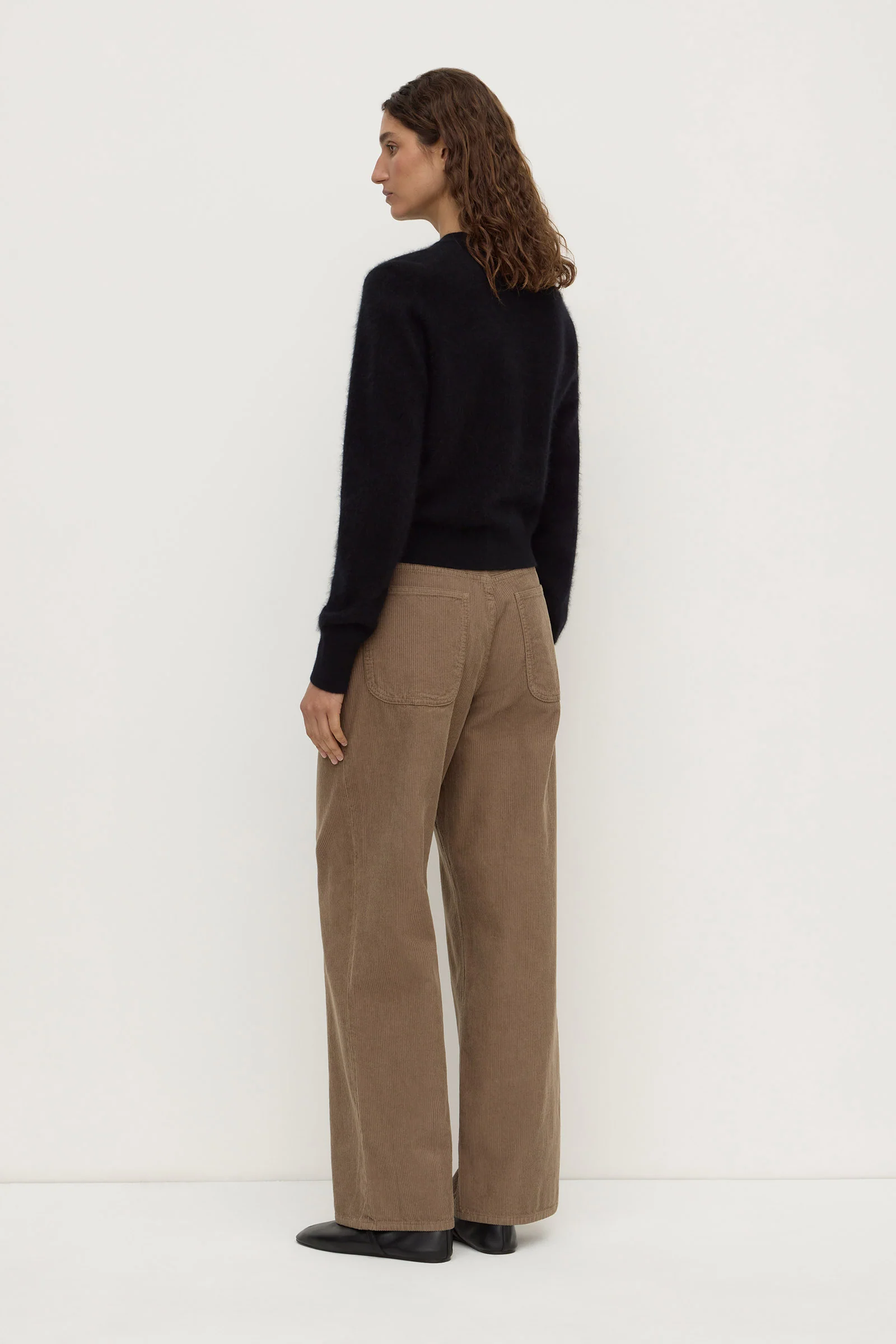 Oakley Cord Pant - Image 4
