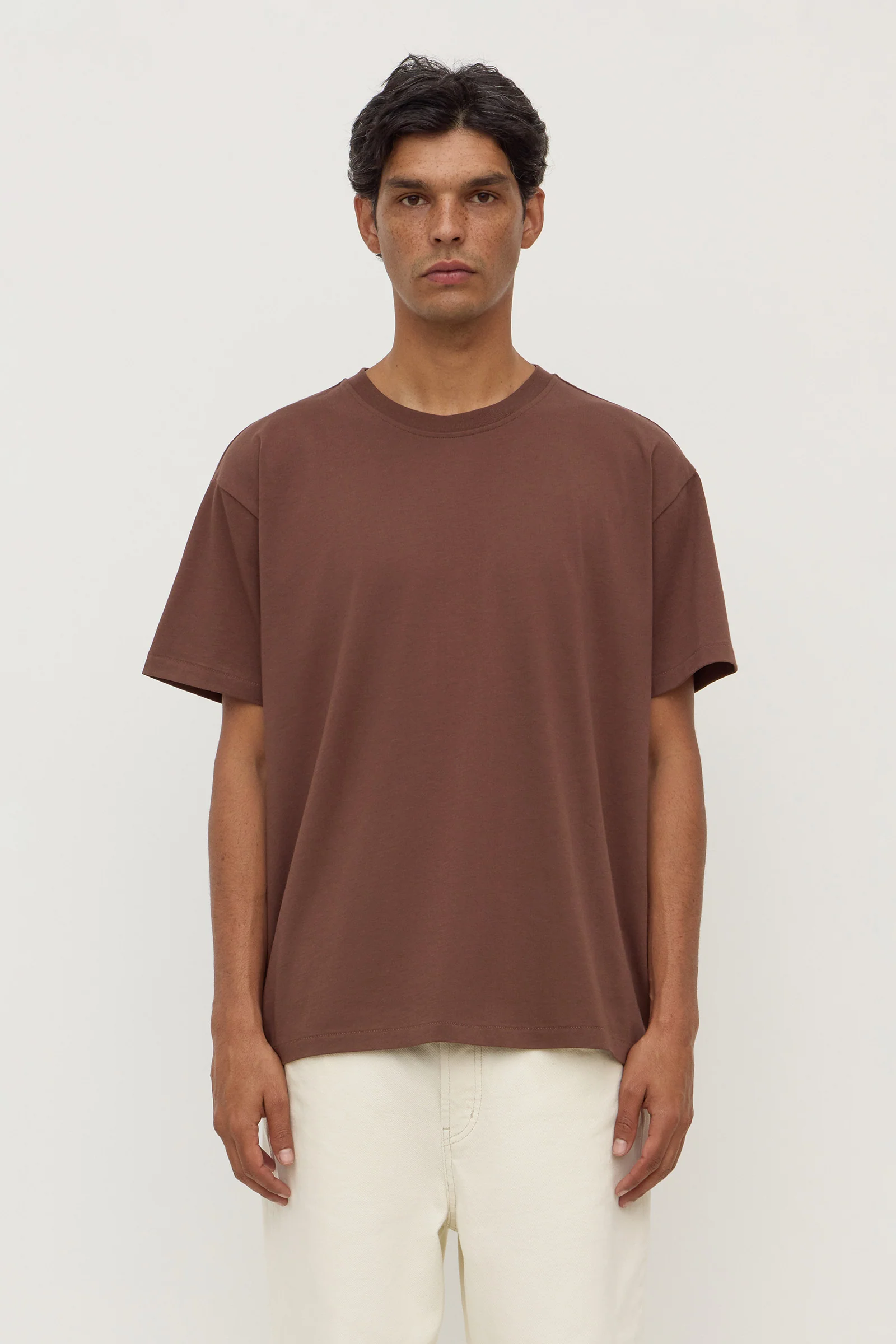 Oli Tee