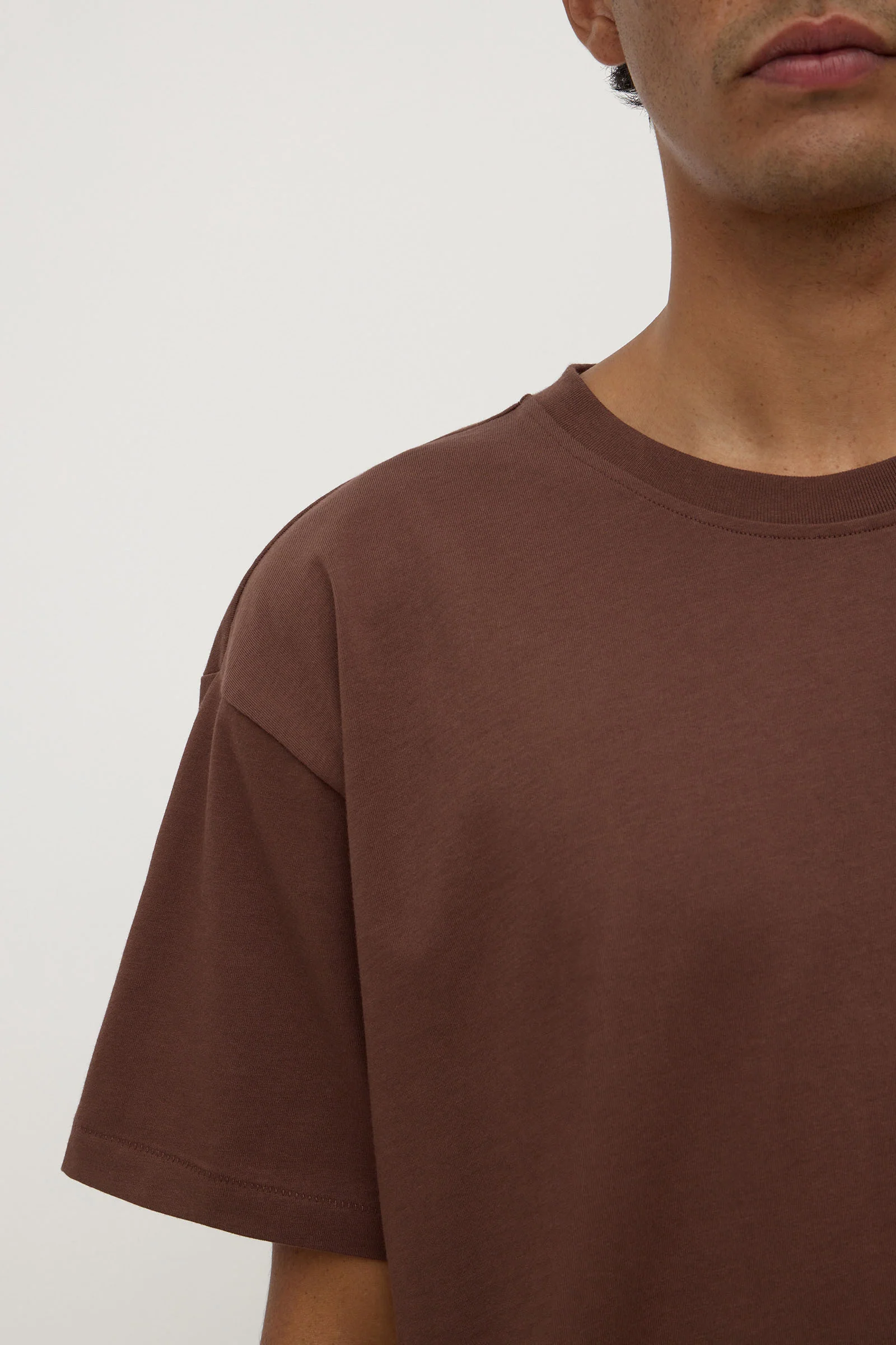 Oli Tee - Image 2
