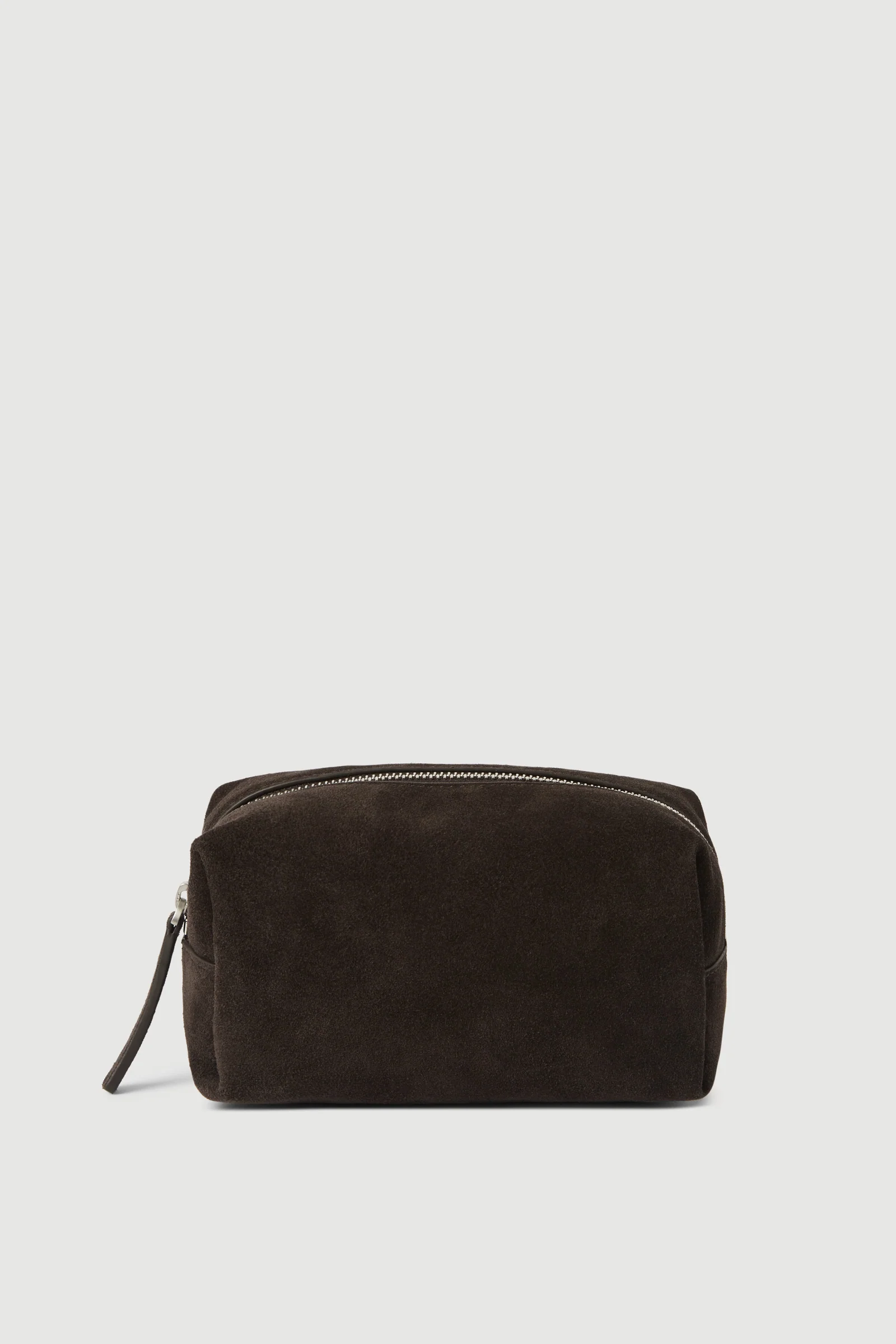 Paige Suede Case