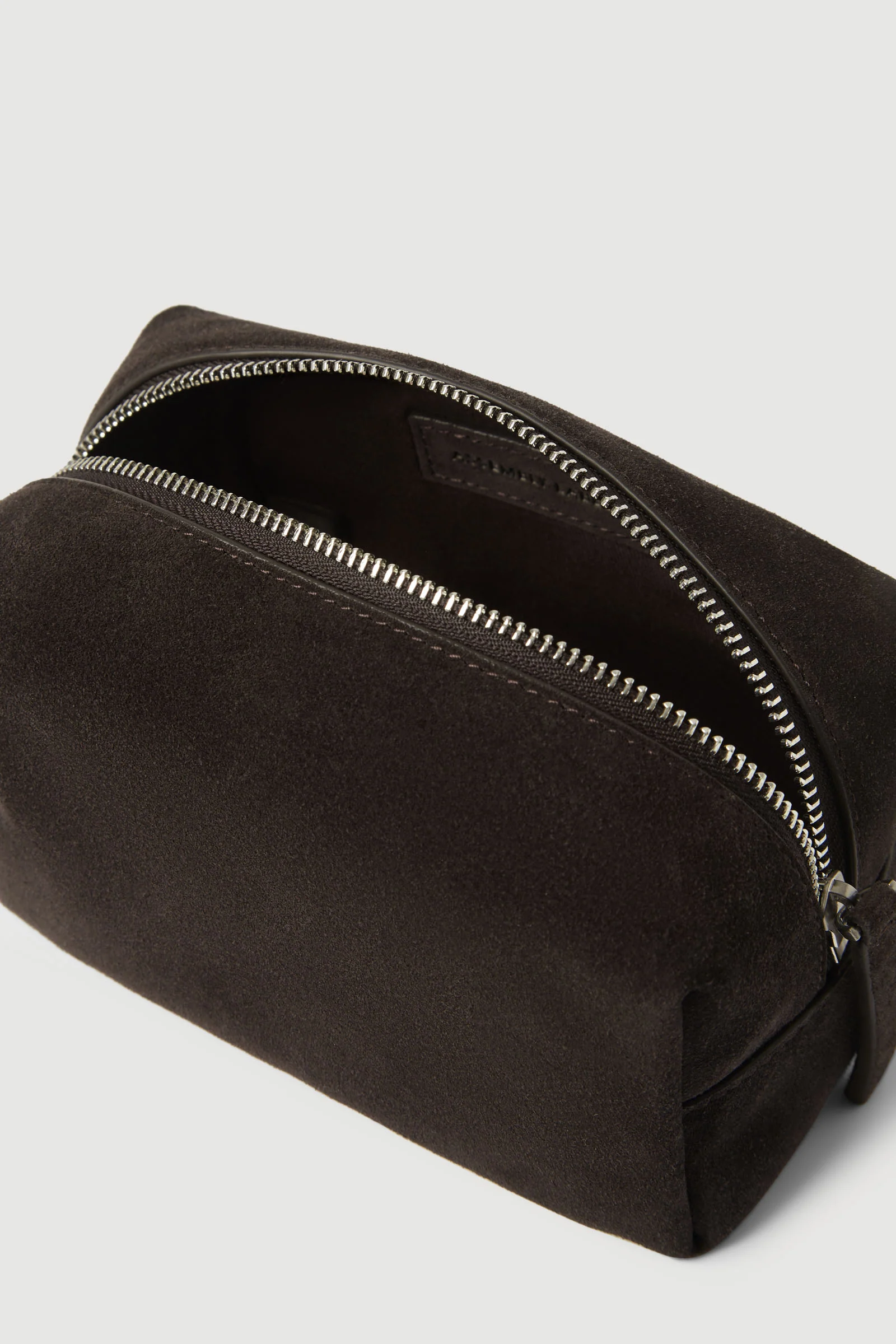 Paige Suede Case - Image 2