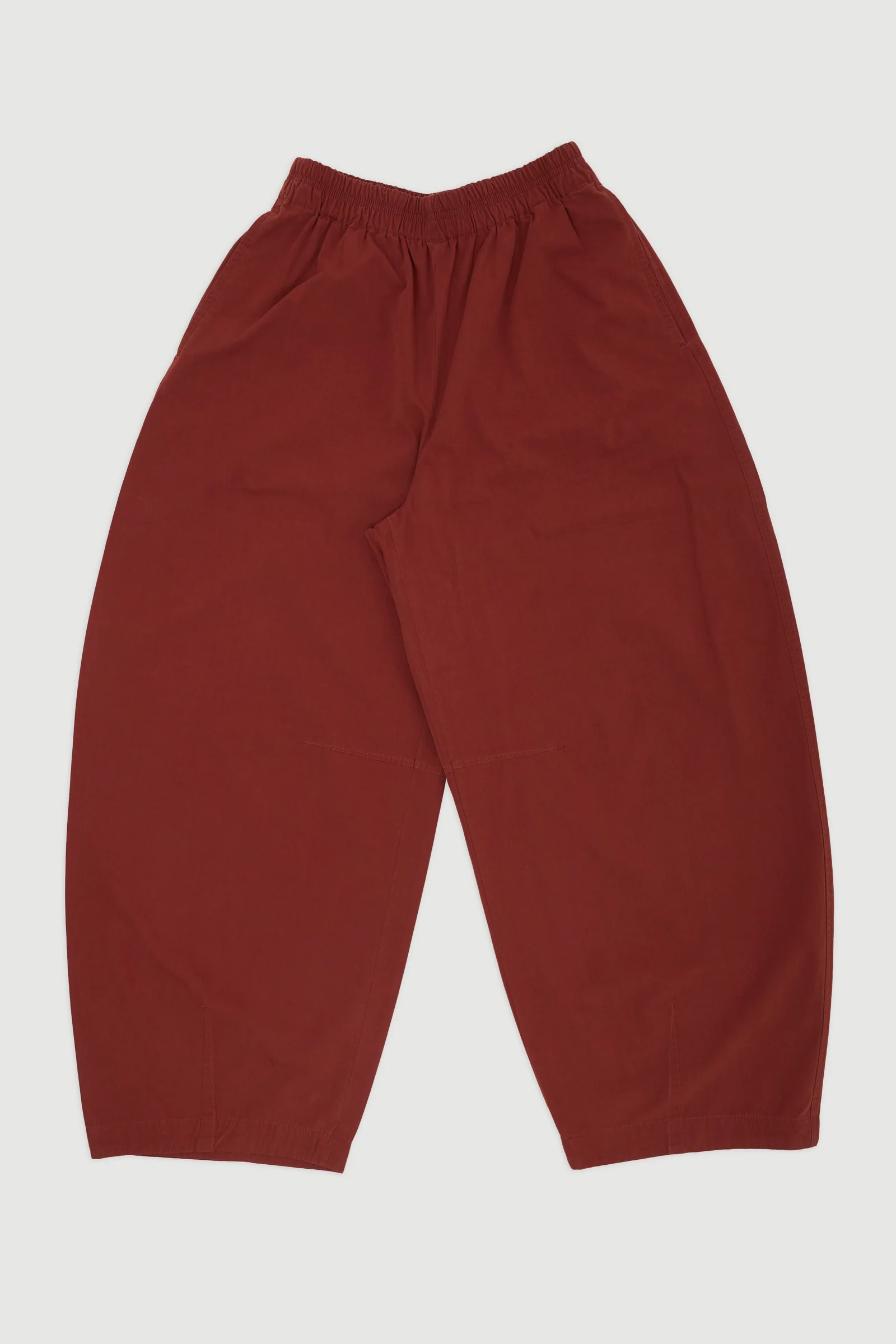 Re-Worn Womens Cotton Pant