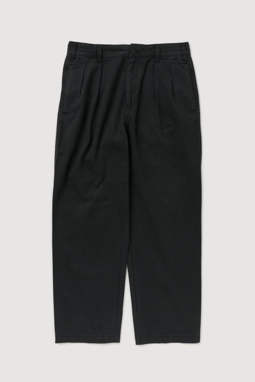 Re-Worn Mens Cotton Pant