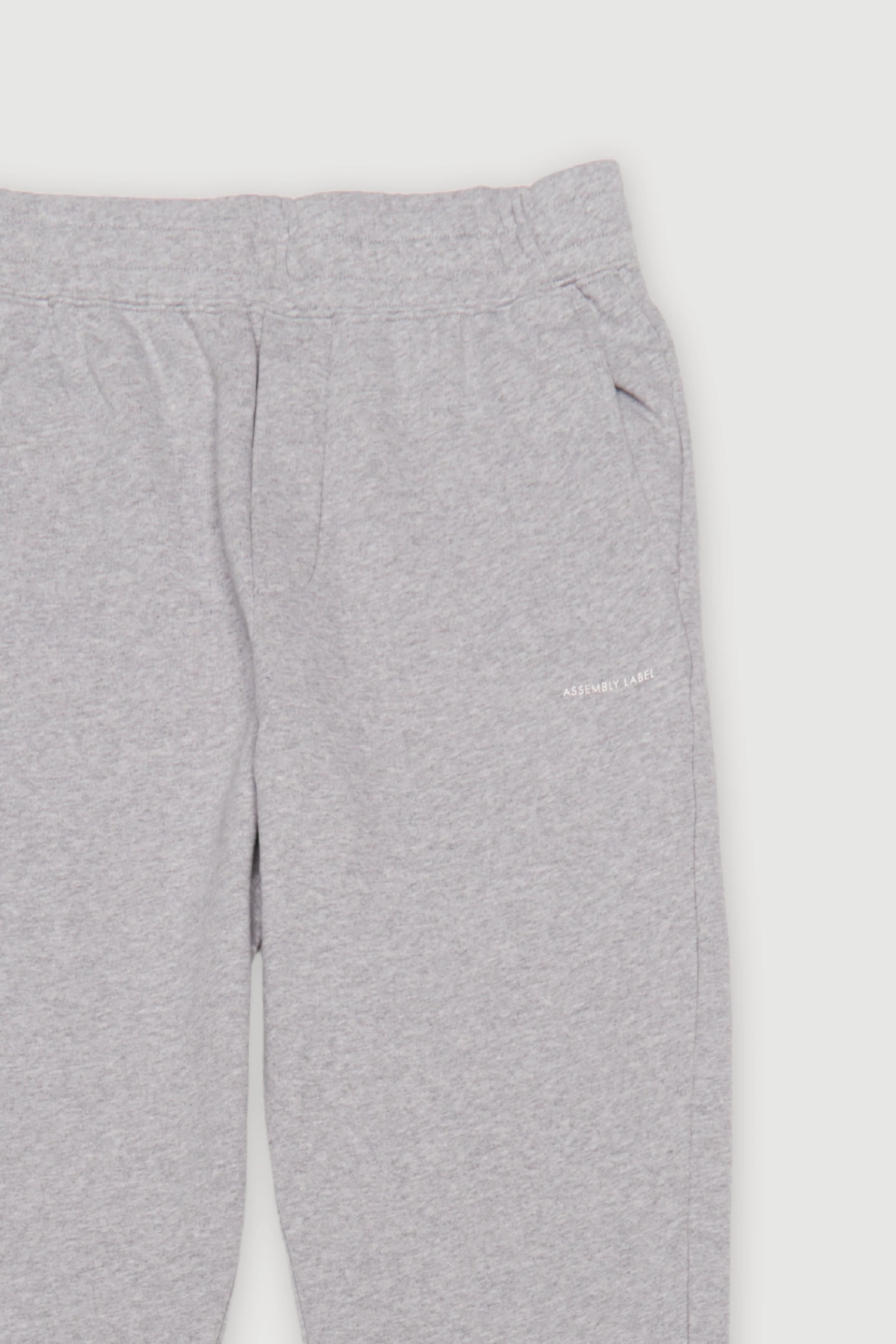Re-Worn Womens Cotton Textured Pant - Image 2