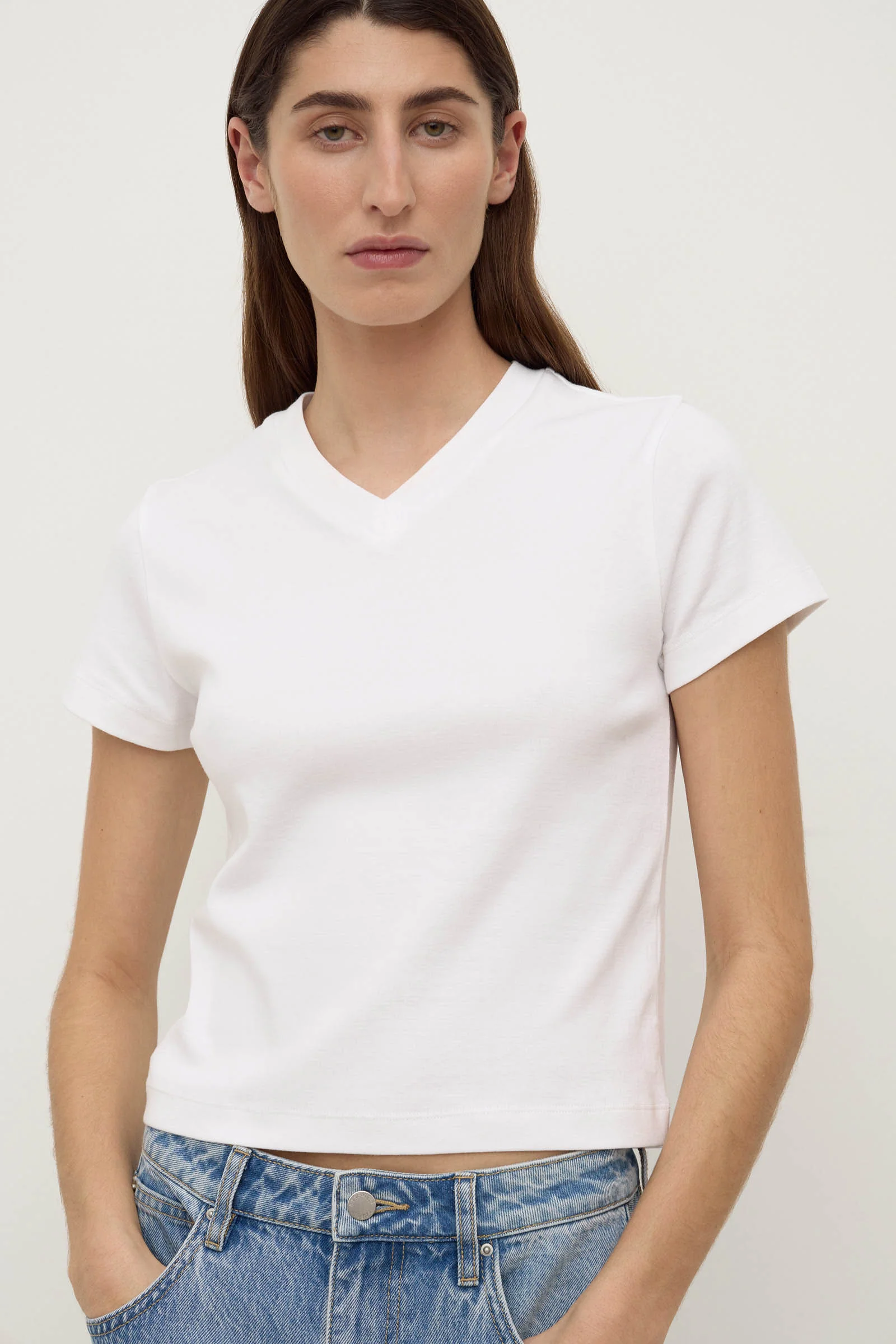 Remy Tee - Image 6