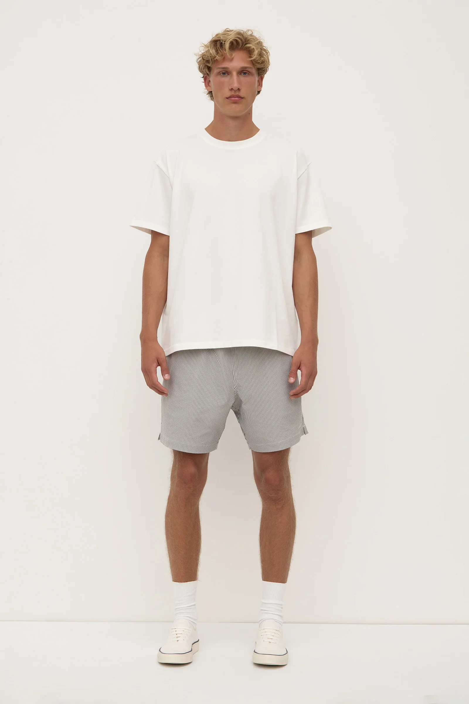 Ross Tee