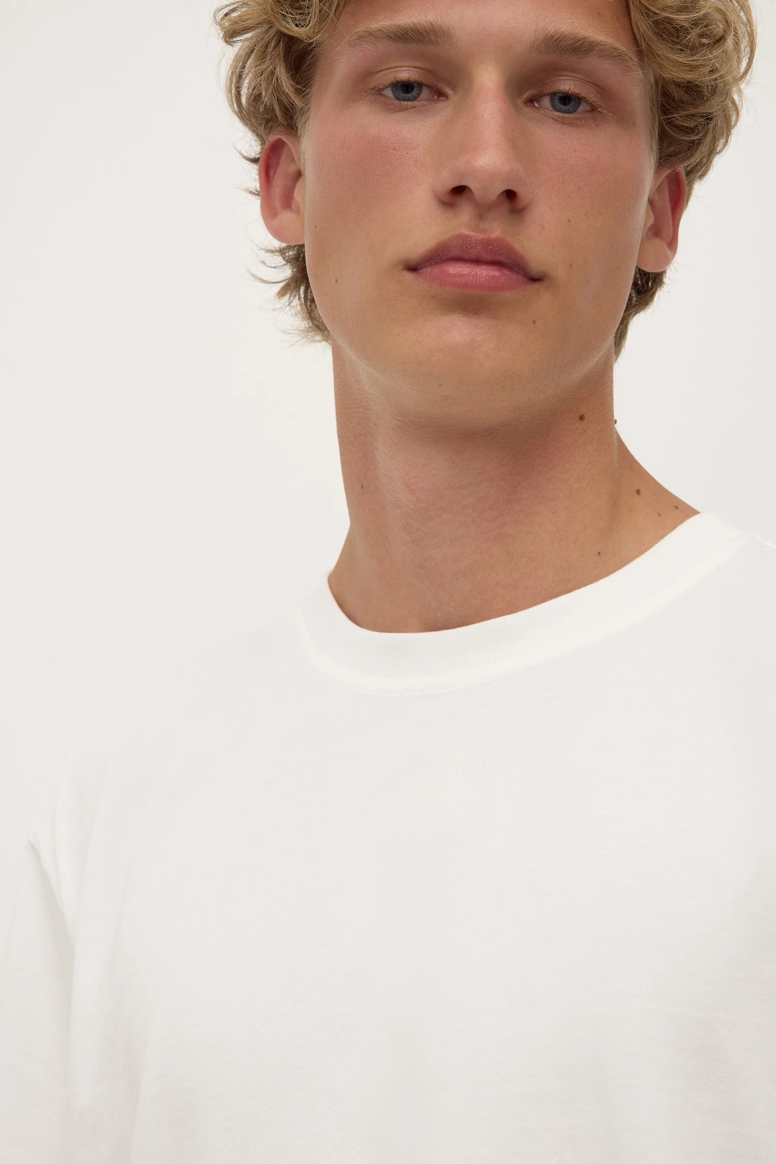 Ross Tee - Image 2
