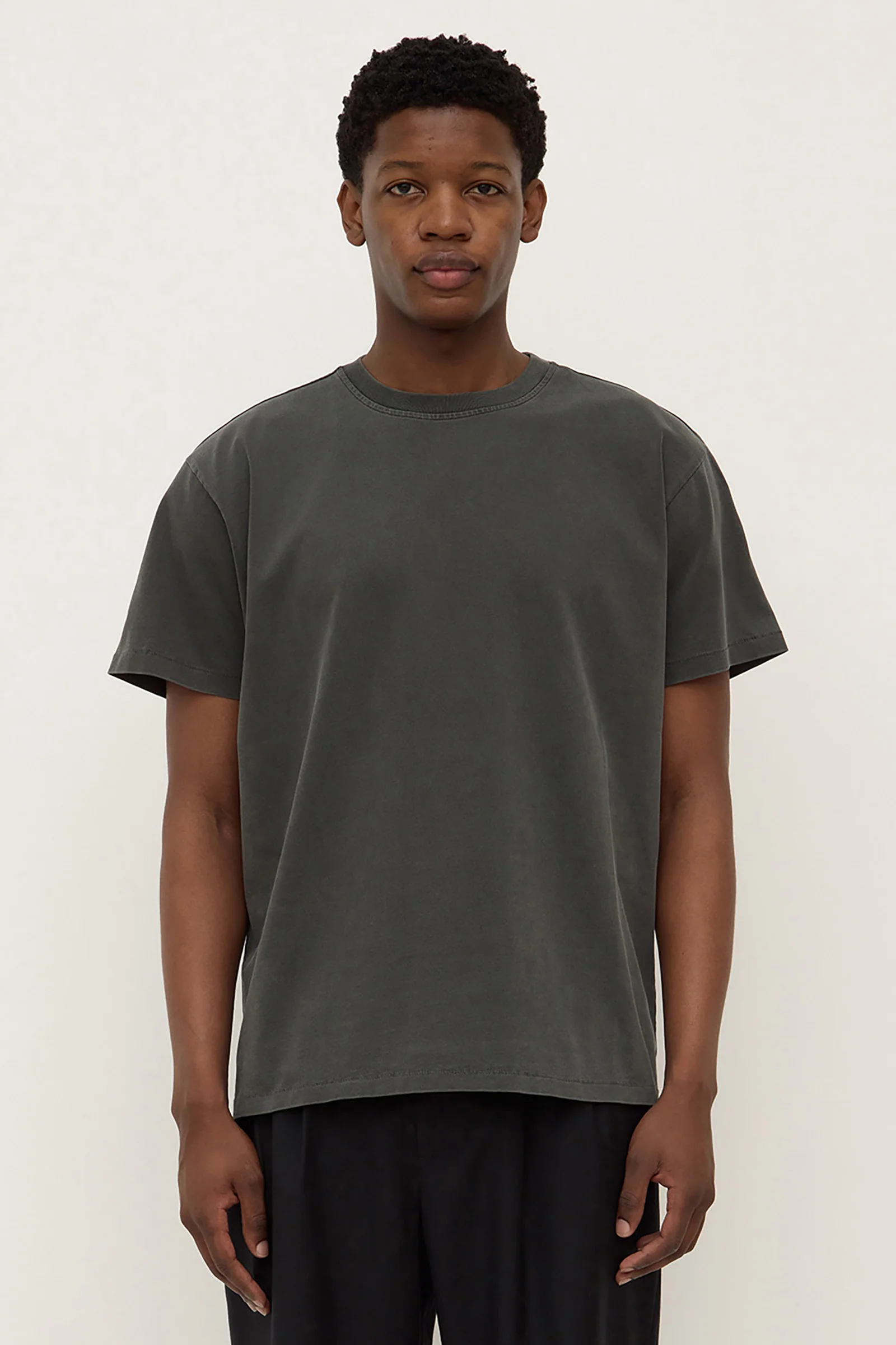 Ross Tee