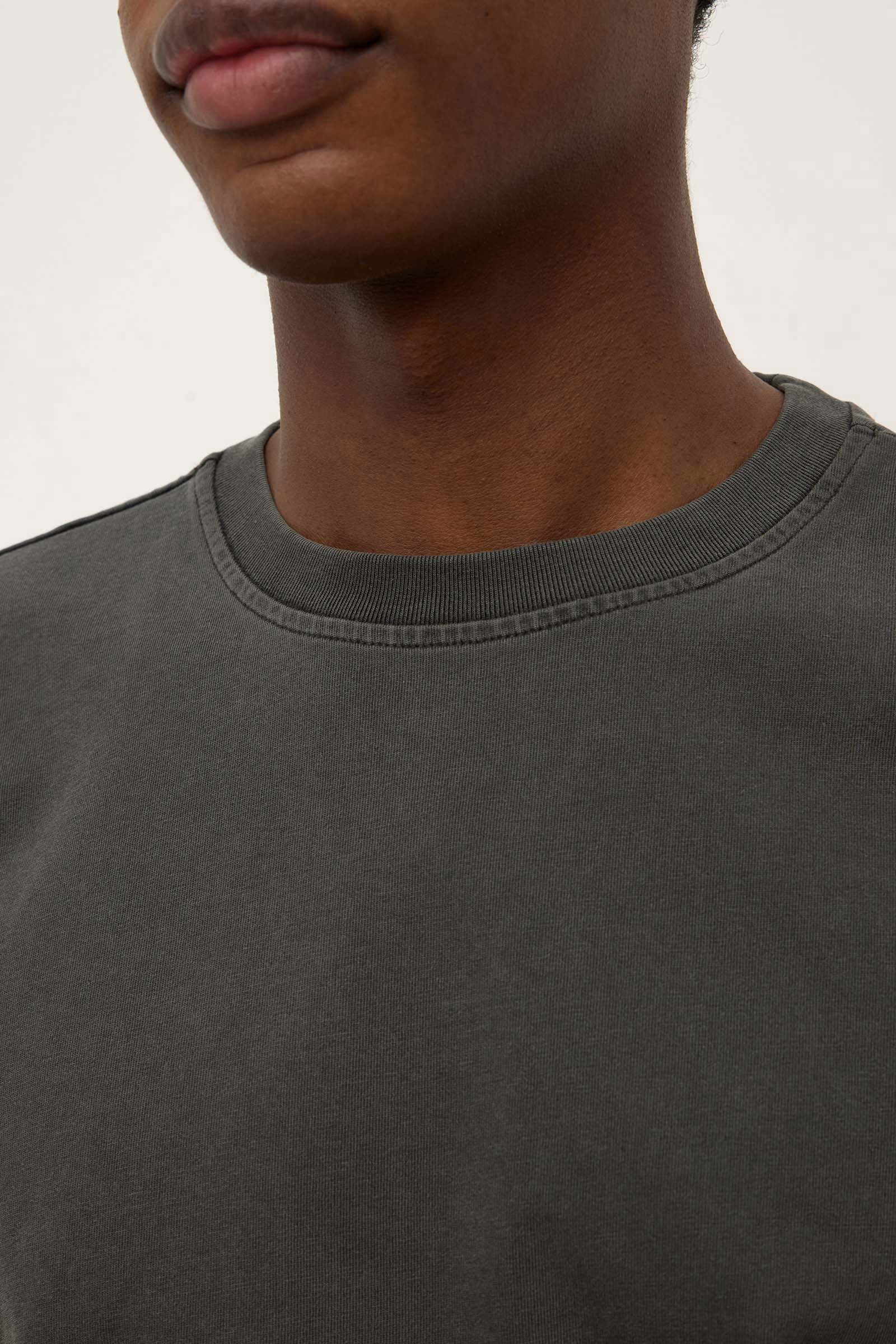 Ross Tee - Image 2