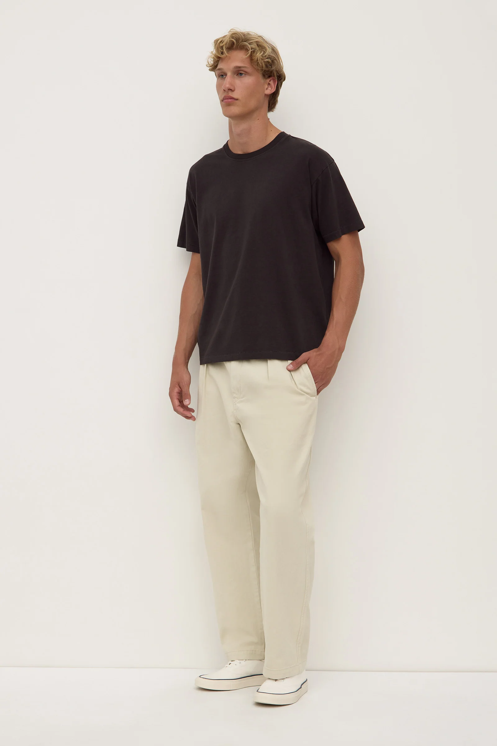 Ross Tee - Image 3