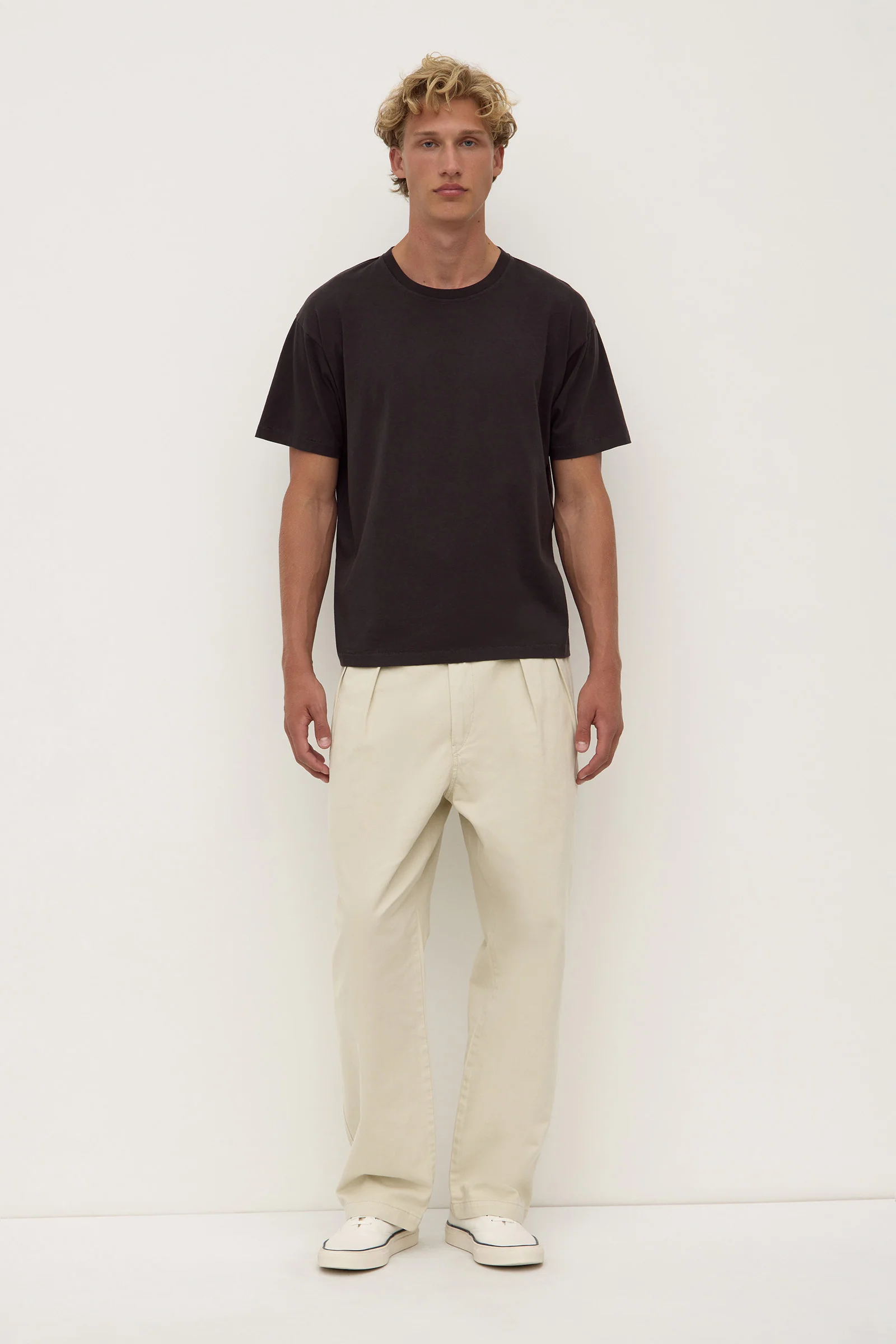 Ross Tee - Image 4