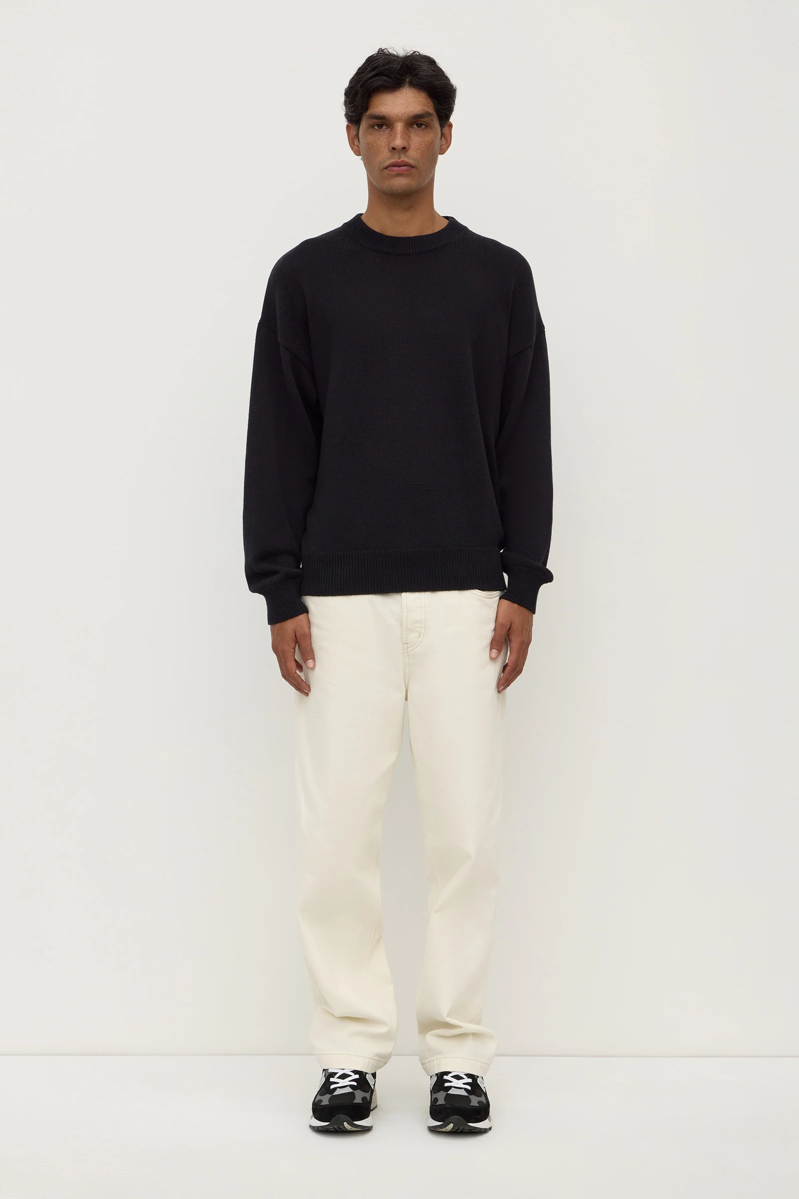Rowan Cotton Knit - Image 3