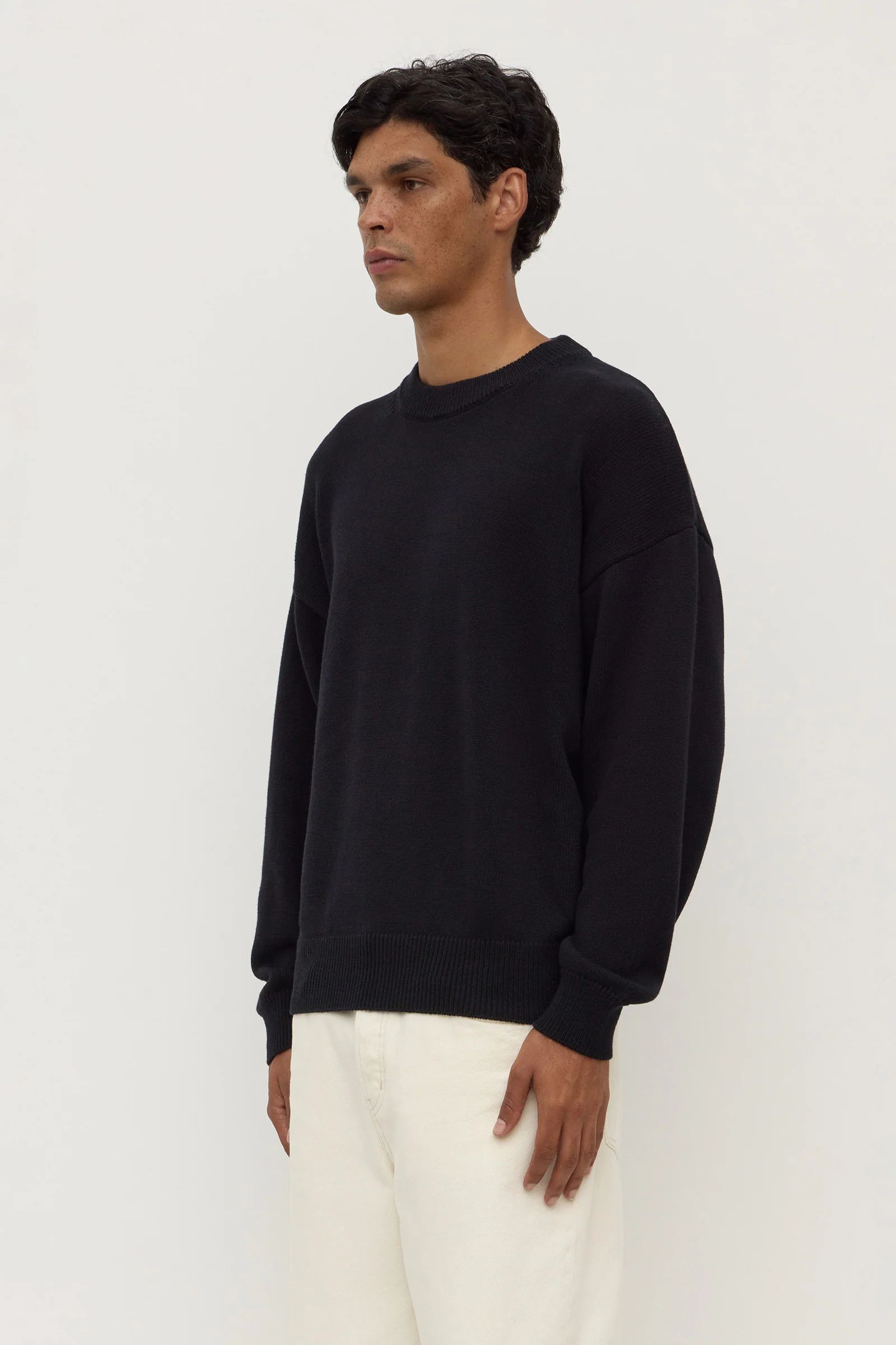 Rowan Cotton Knit - Image 4