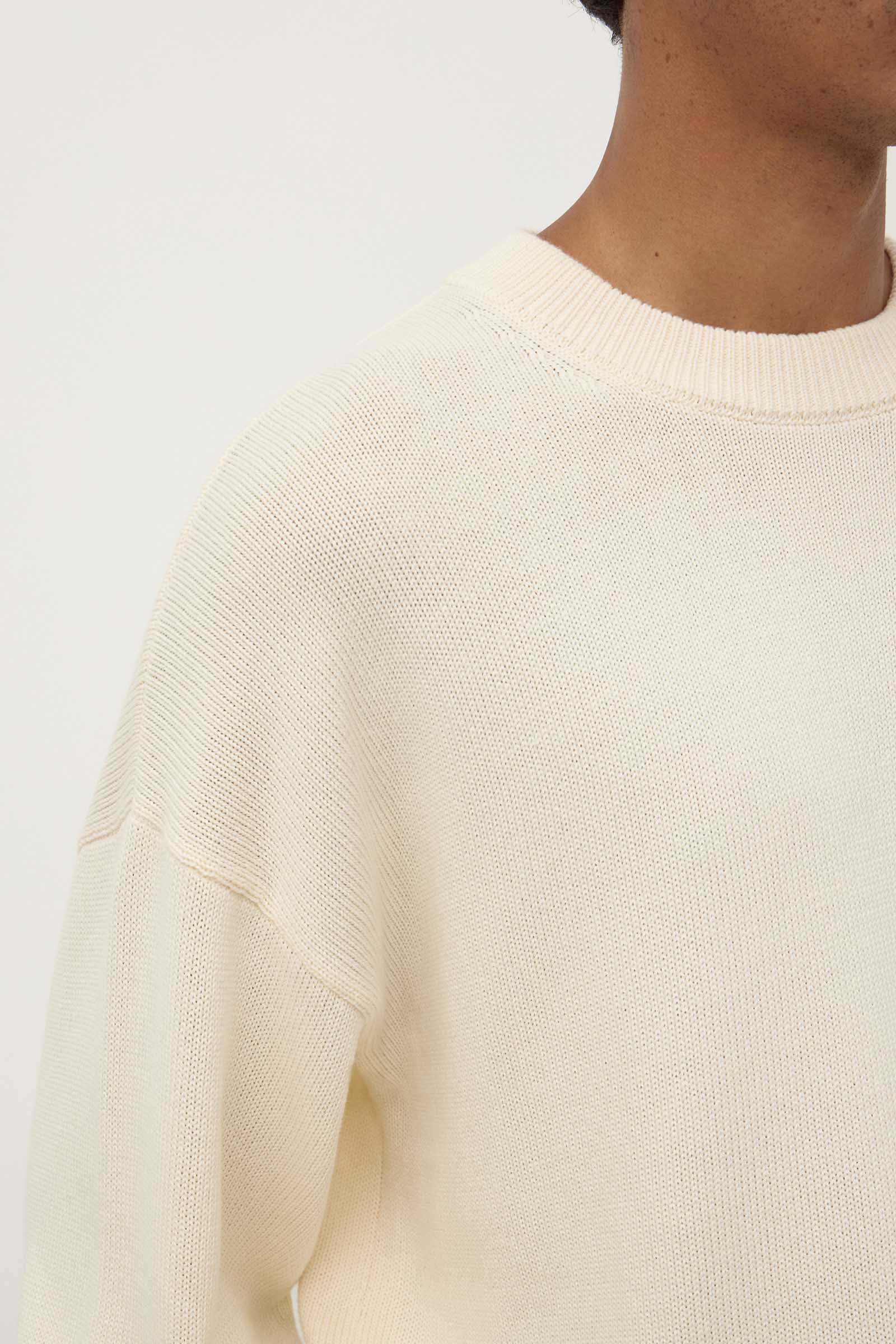 Rowan Cotton Knit - Image 2