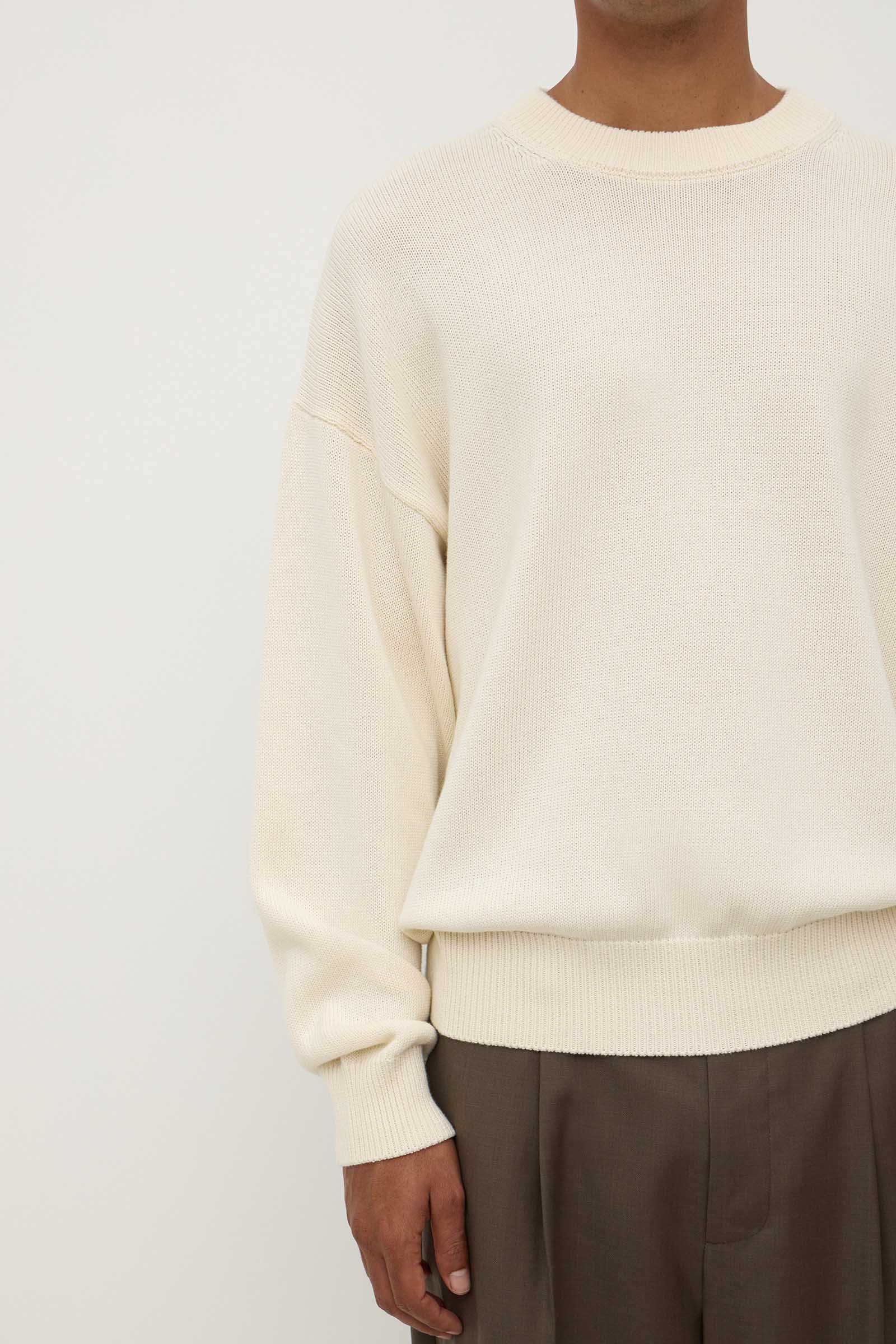 Rowan Cotton Knit - Image 6