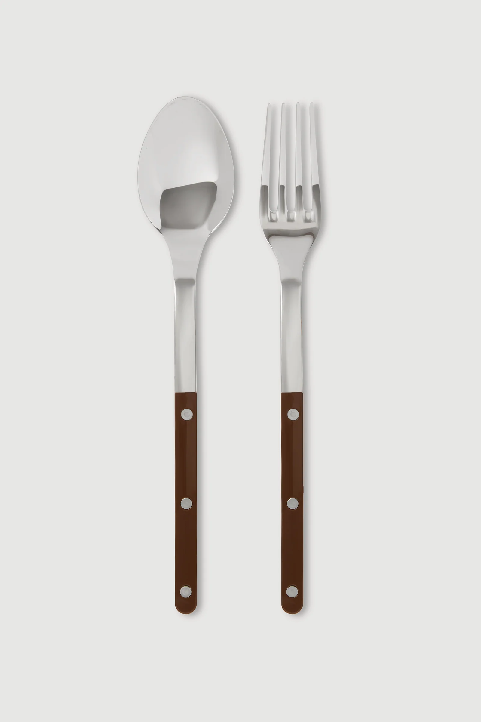 Sabre - Bistro Serving Set