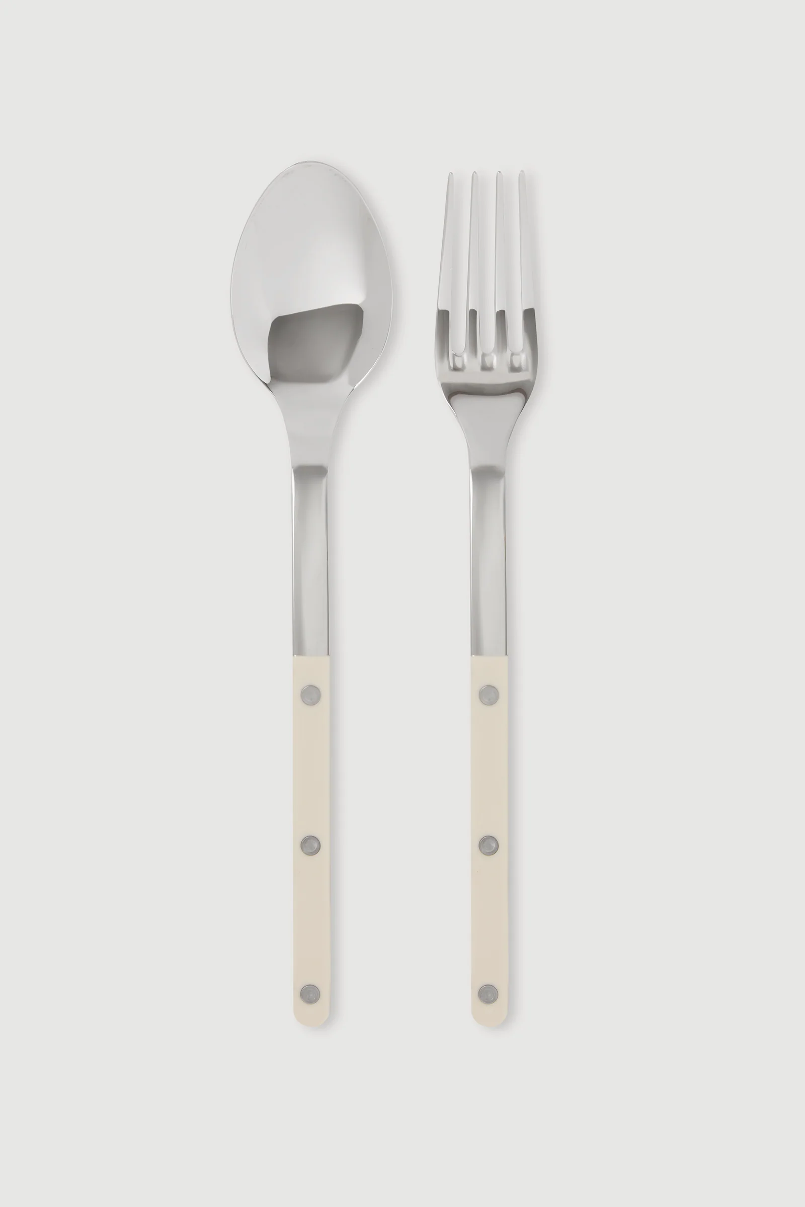 Sabre - Bistro Serving Set