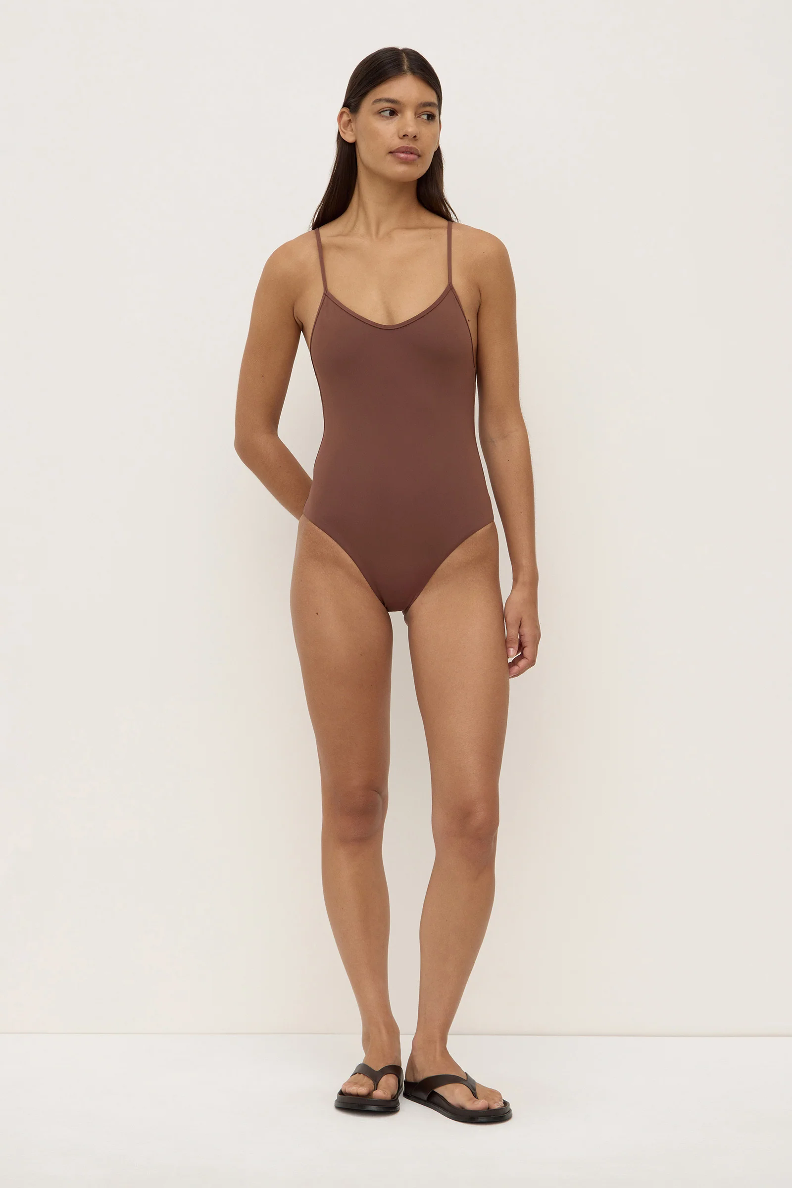 Sammy Scoop One Piece - Image 2