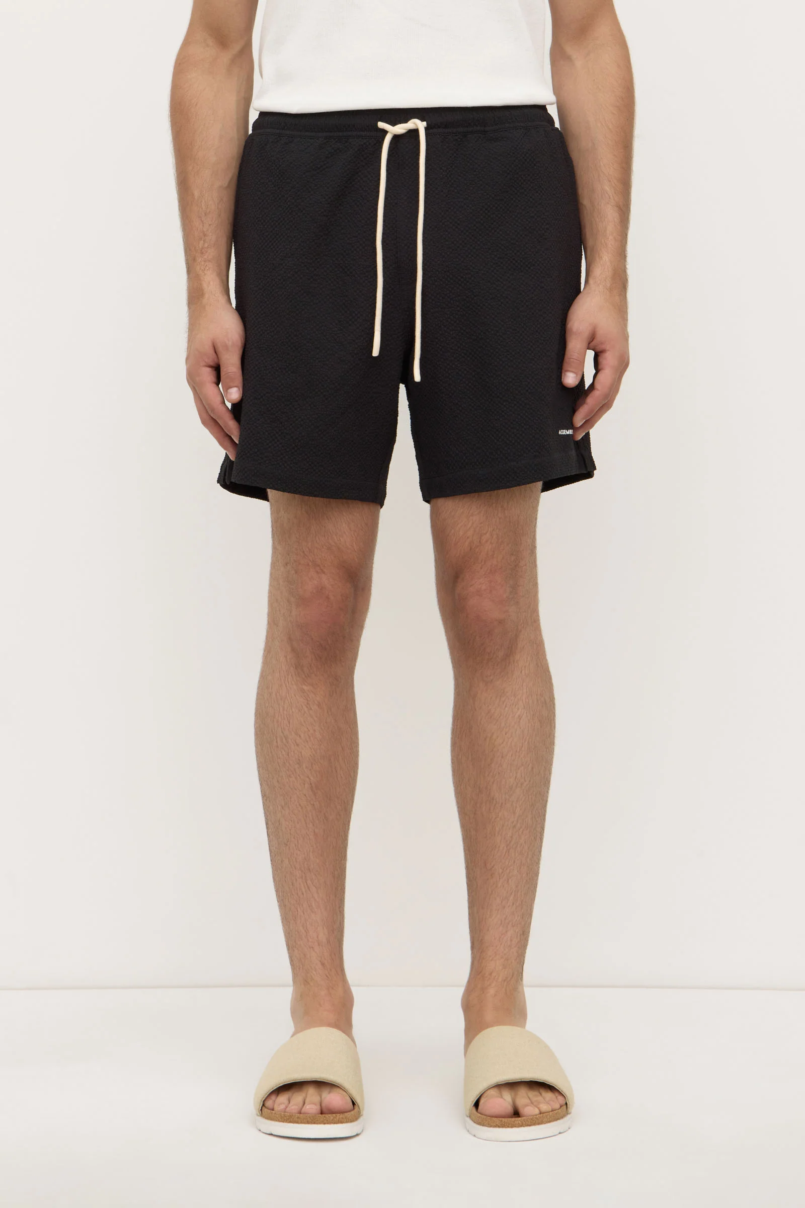 Seth Swim Short - Image 2