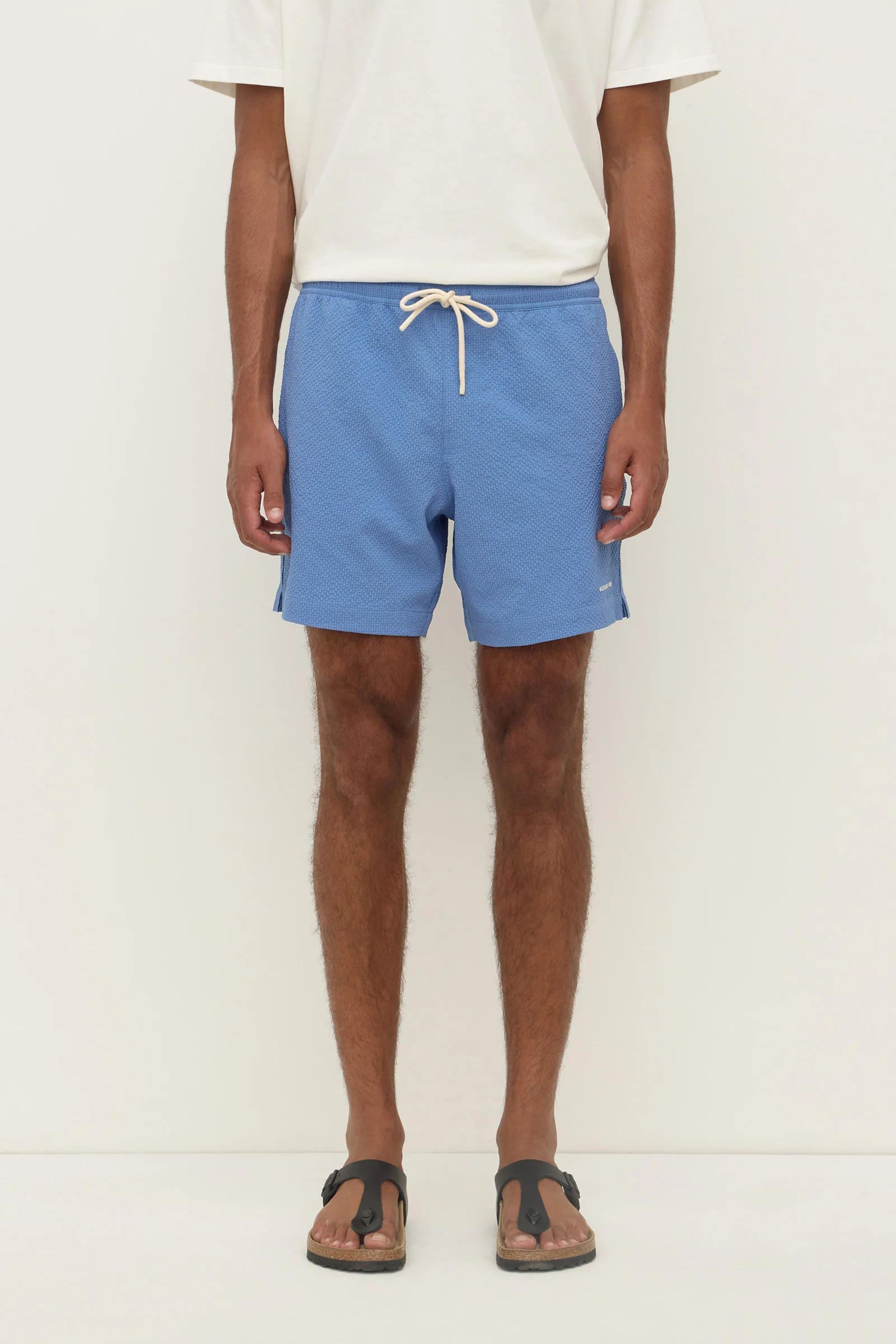 Seth Swim Short - Image 2