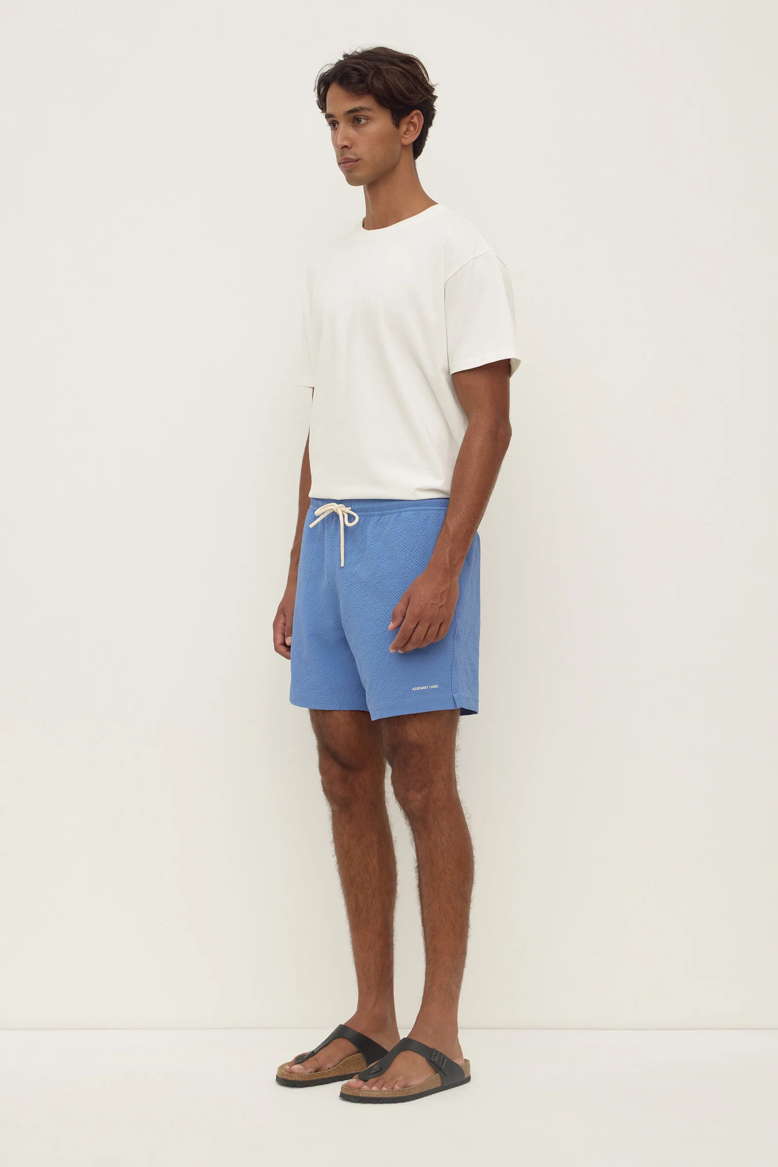 Seth Swim Short - Image 3