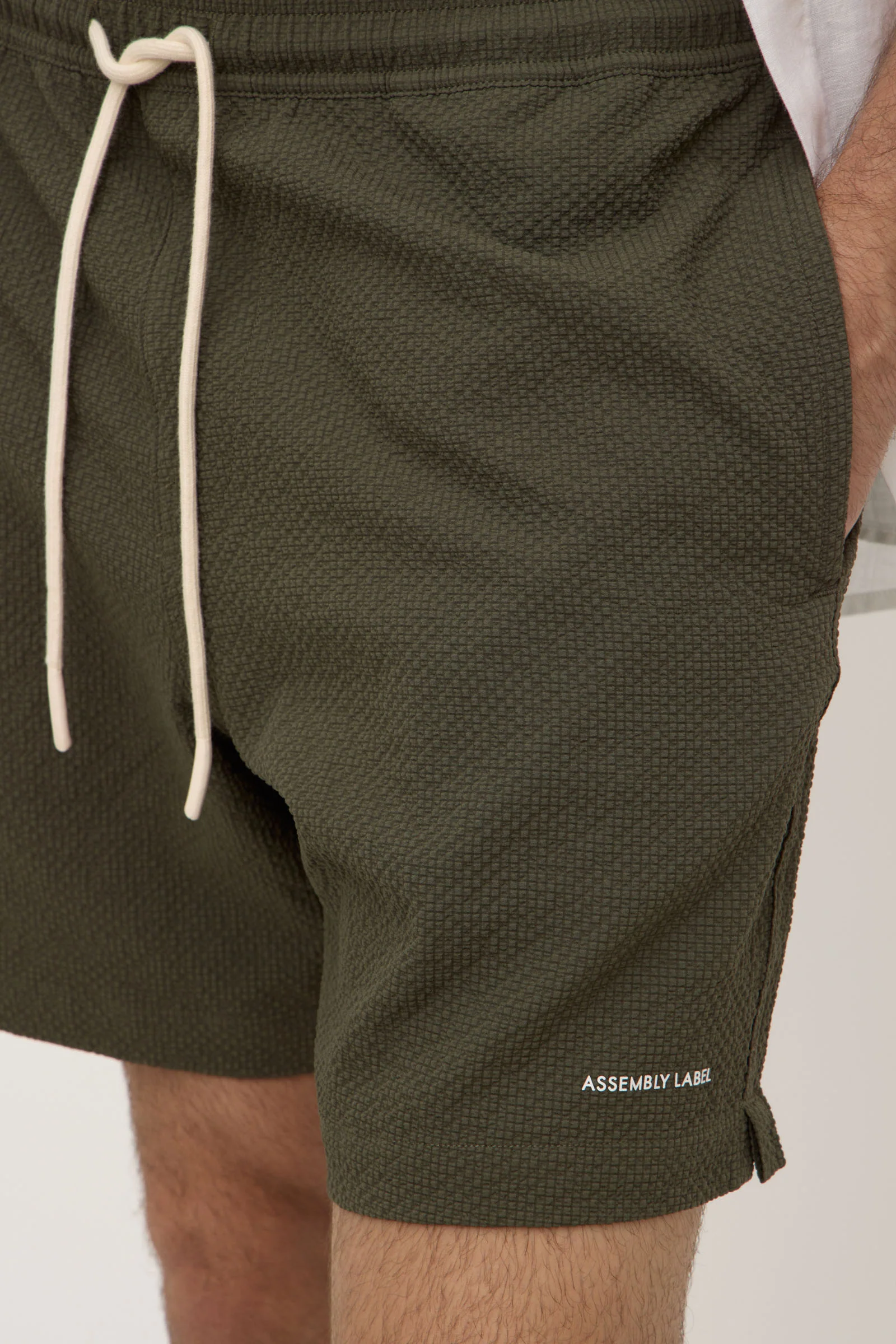 Seth Swim Short - Image 5