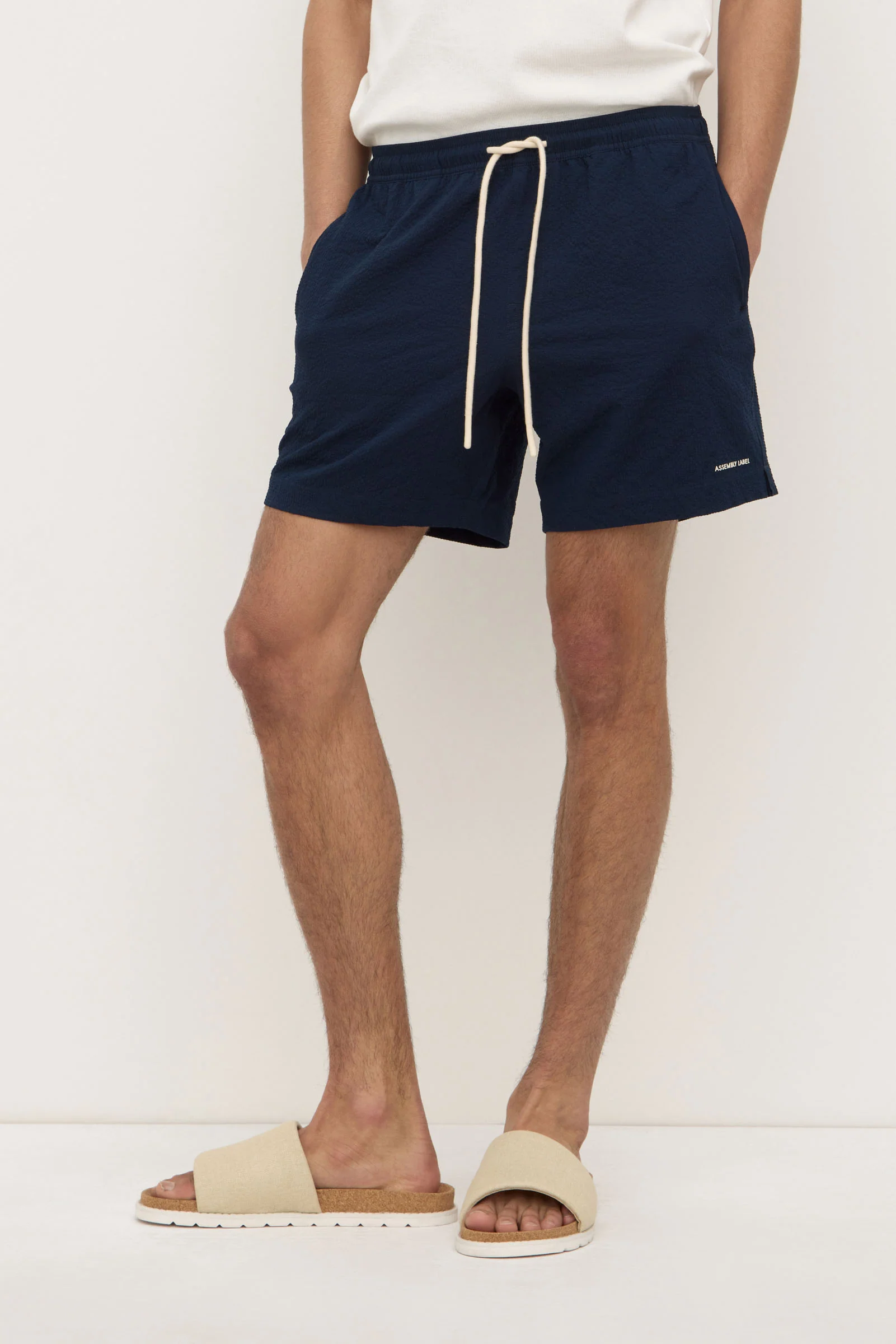 Seth Swim Short - Image 2