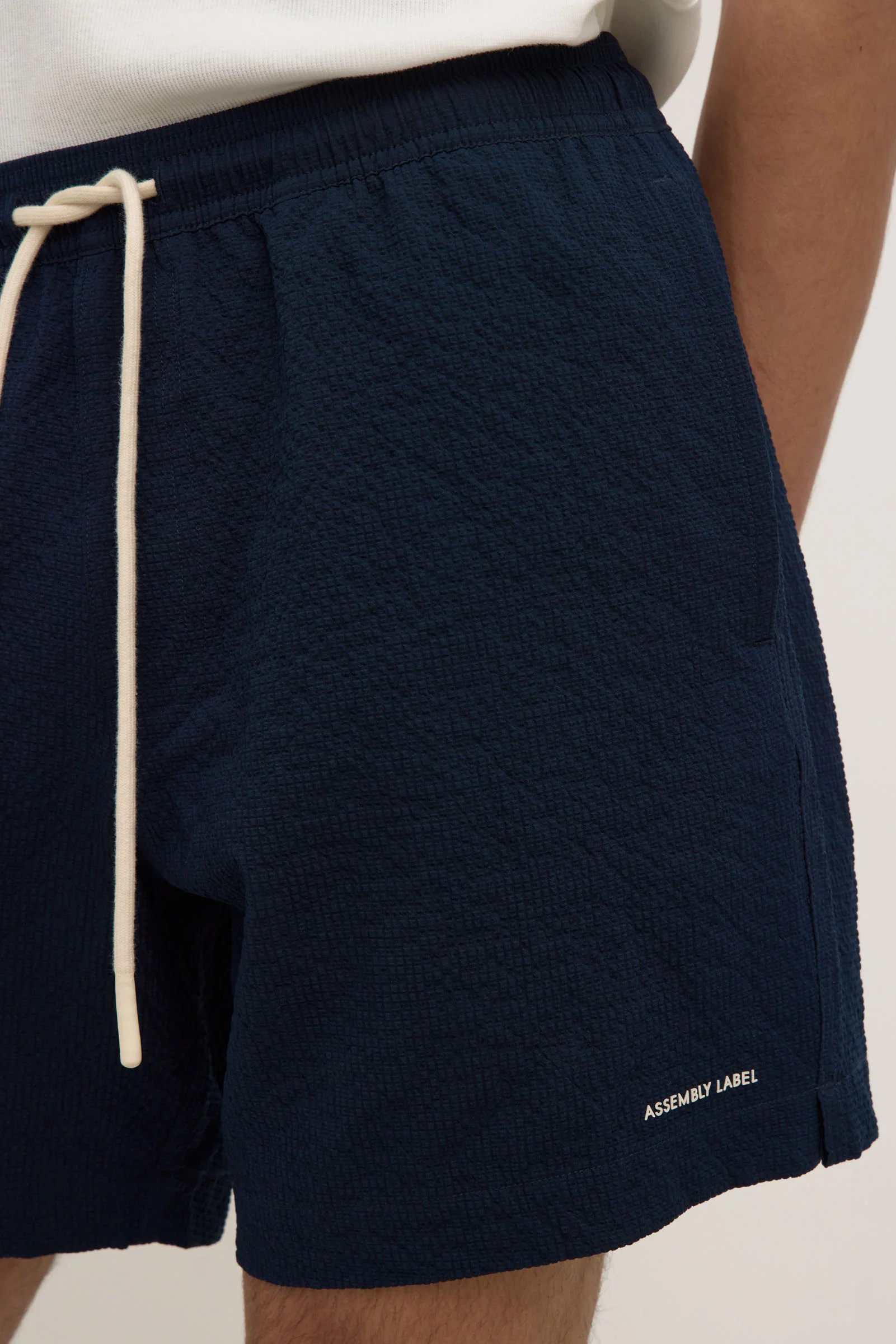 Seth Swim Short - Image 5