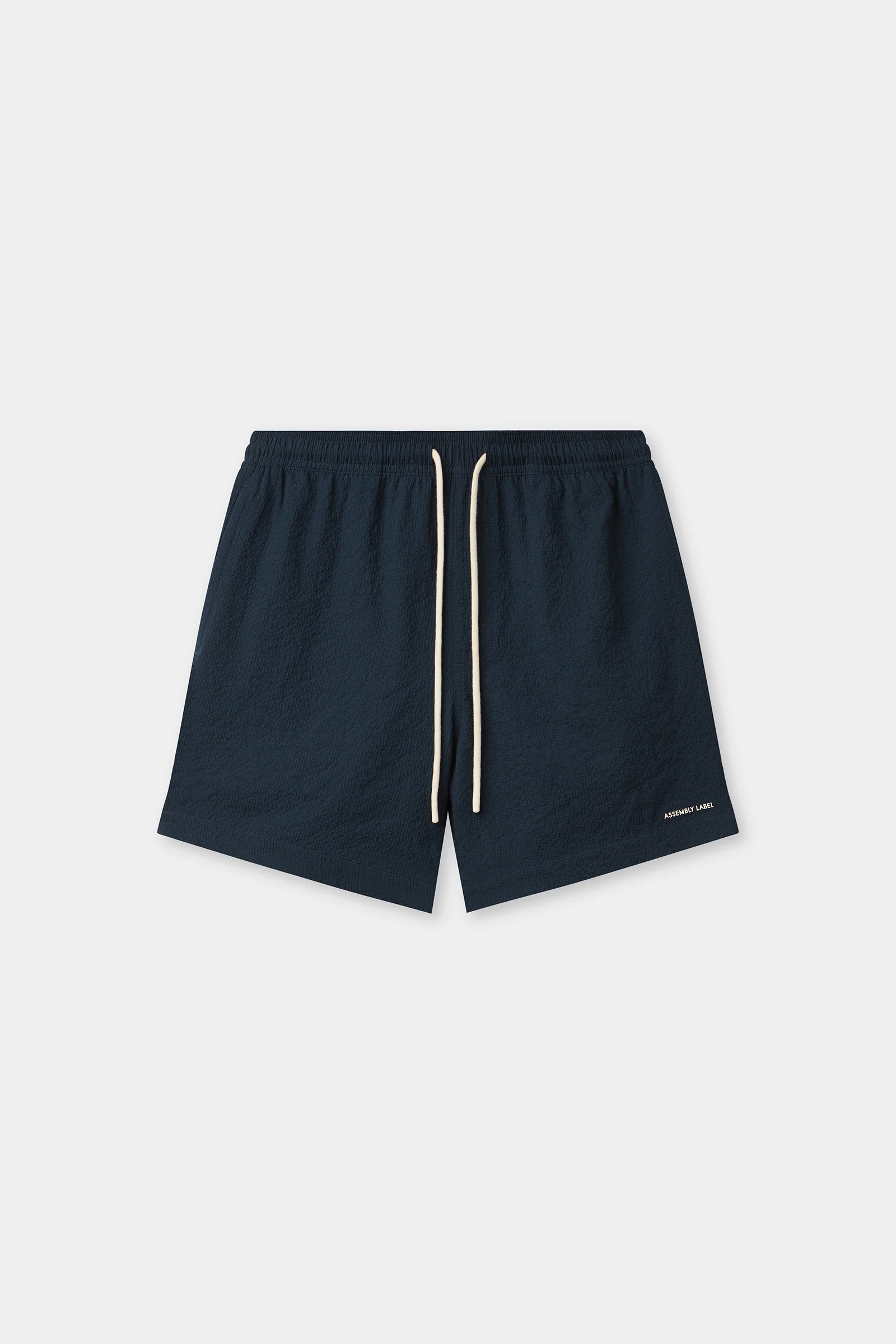 Seth Swim Short - Image 6