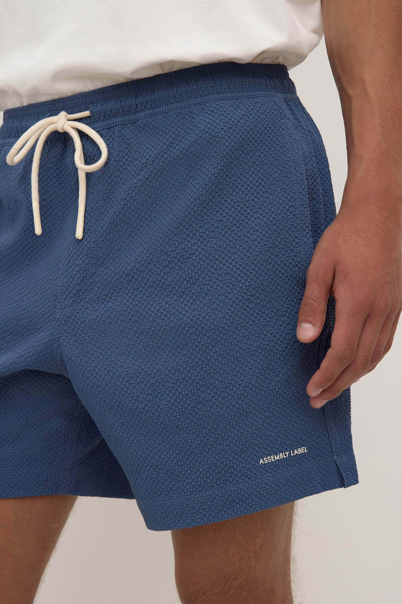Seth Swim Short - Image 5
