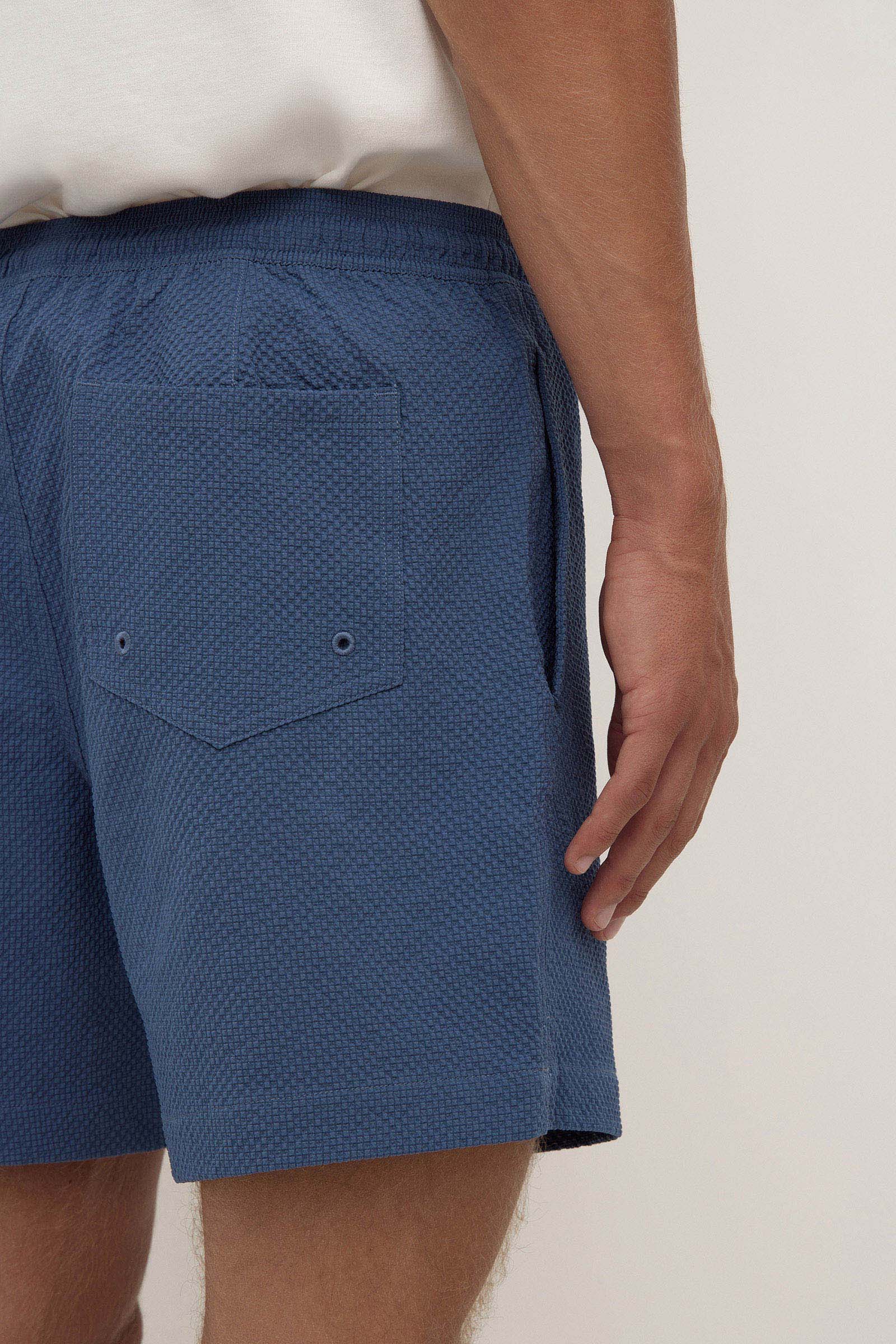 Seth Swim Short - Image 6