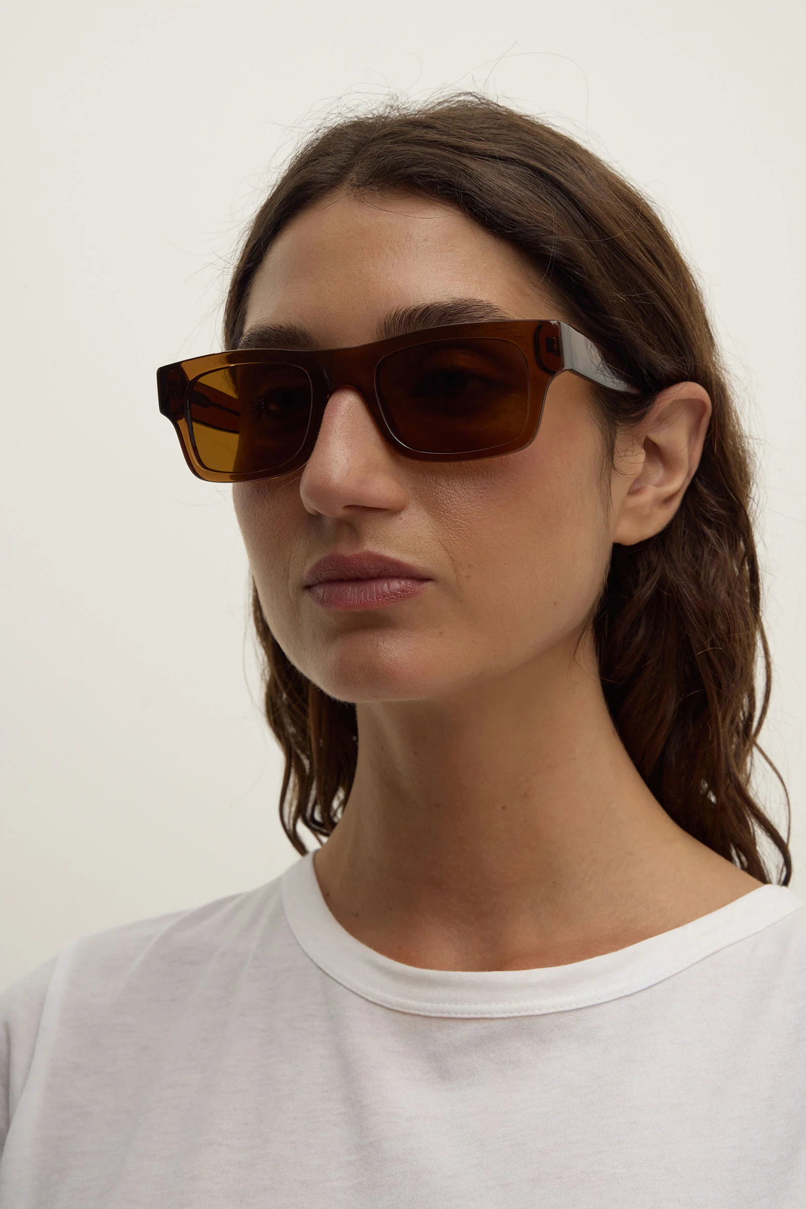 Shallow D Frame - Image 2