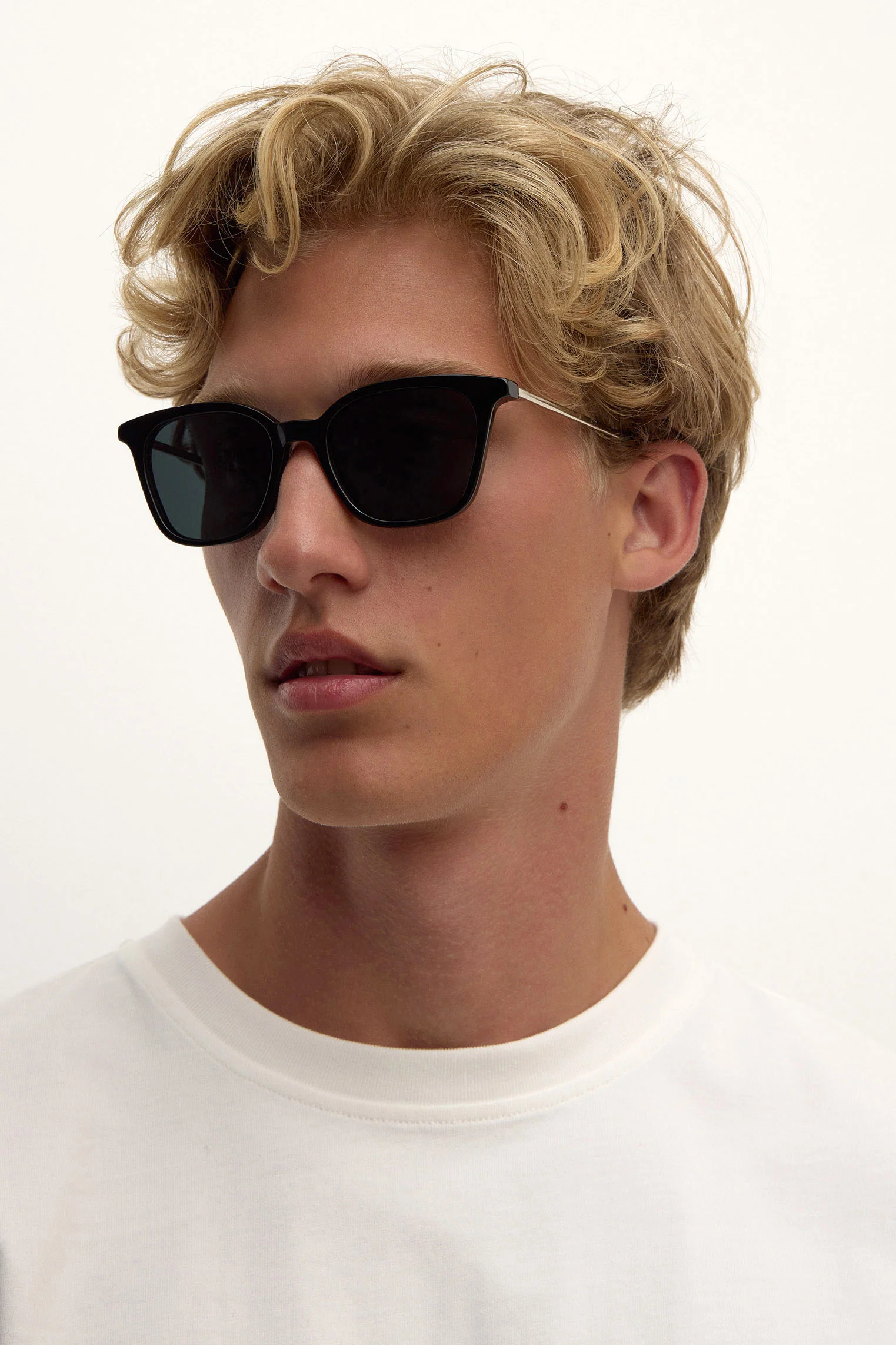 Slim Combination Frame - Image 3