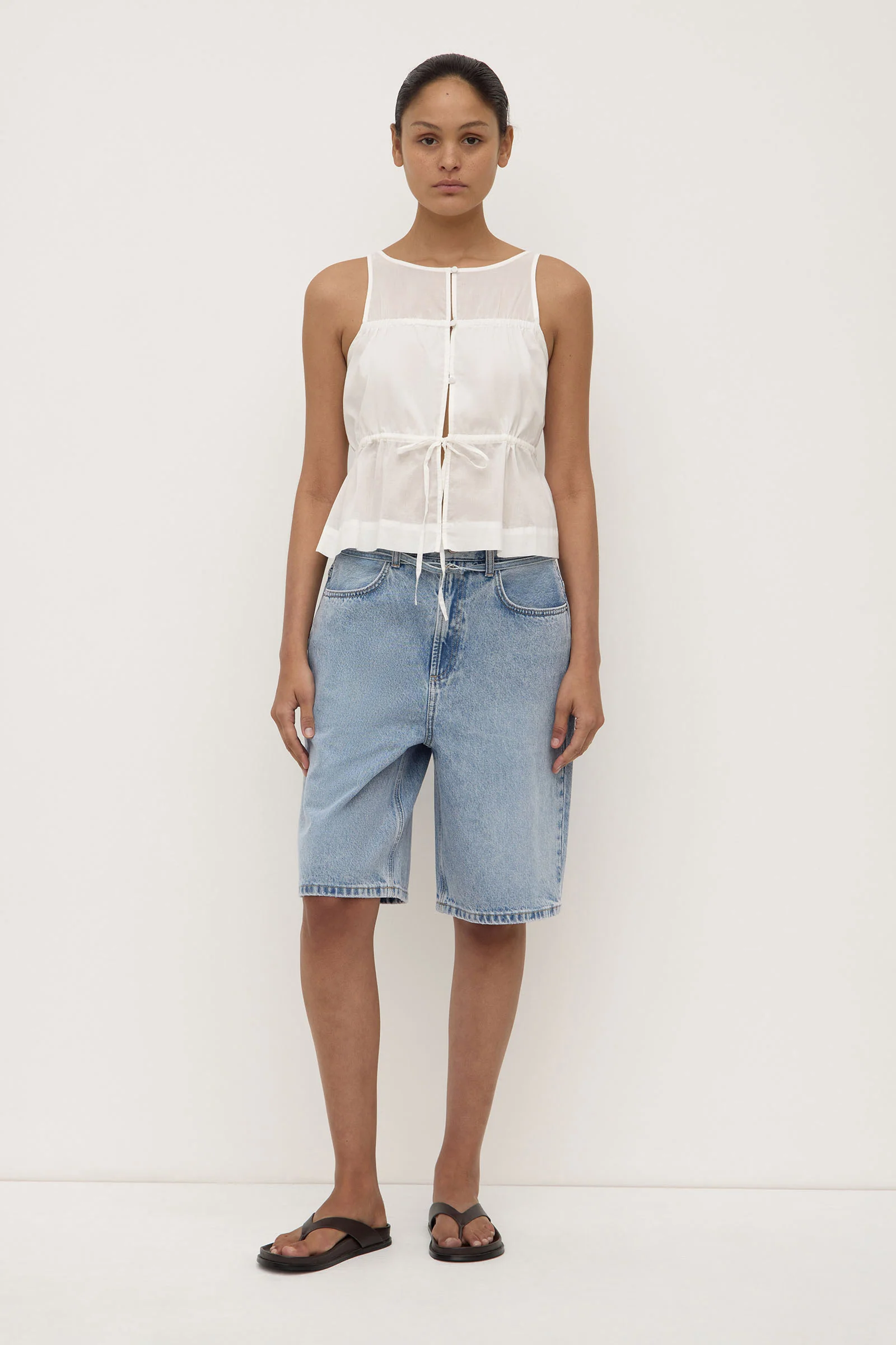 Suzie Top - Image 3