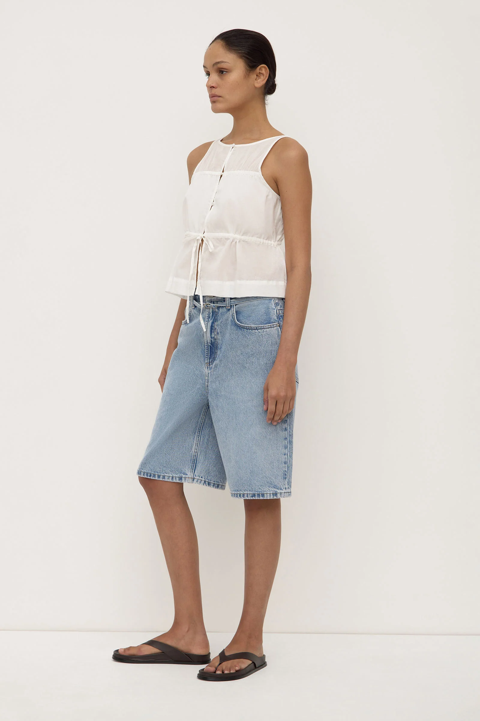 Suzie Top - Image 4