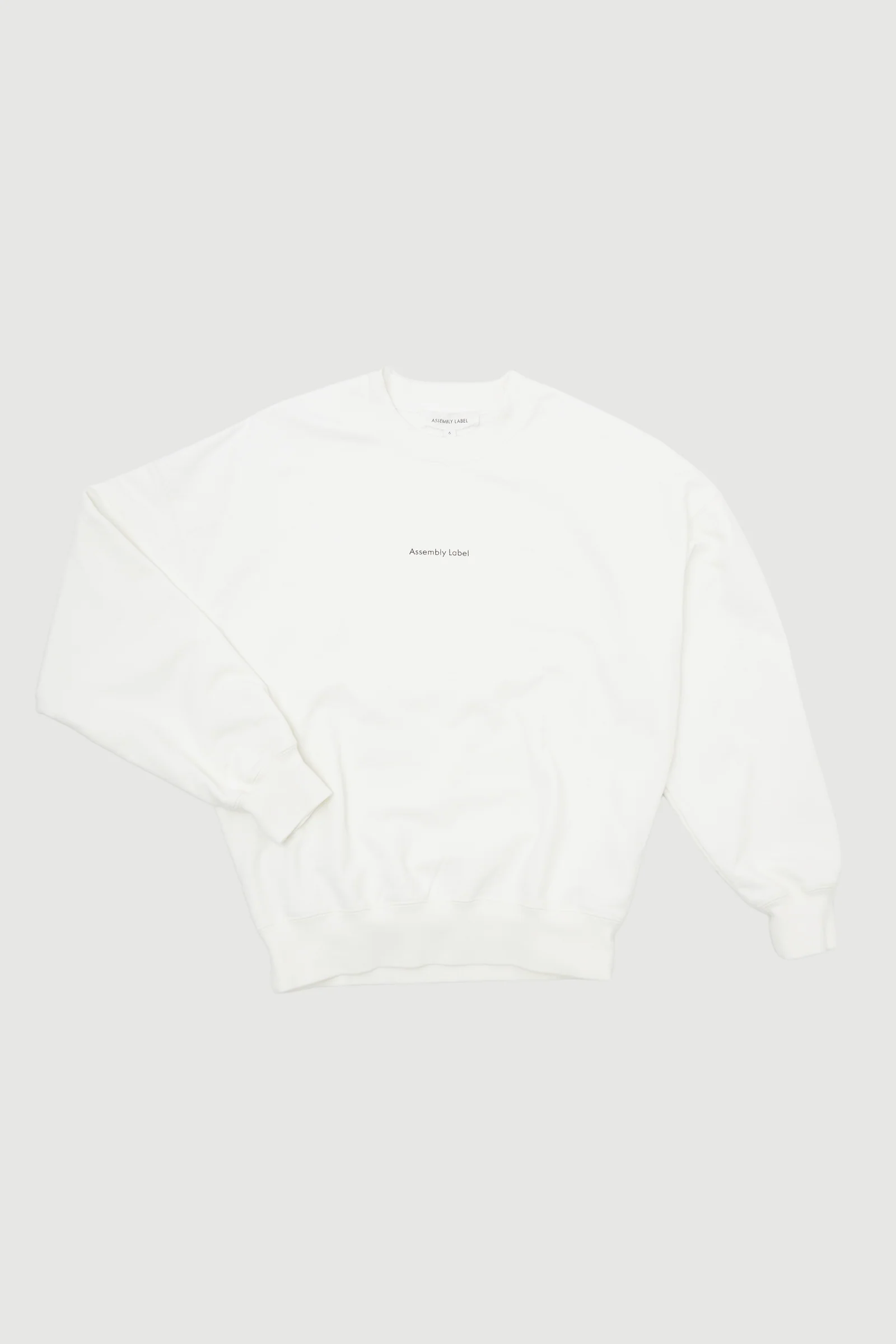 Re-Worn Womens Cotton Sweater