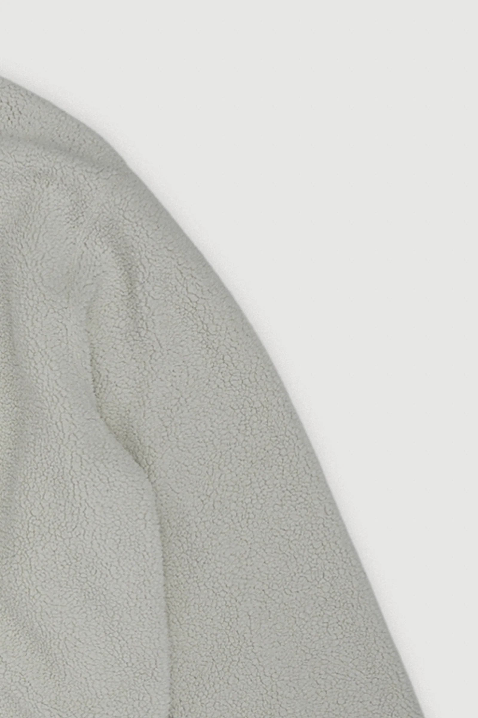 Re-Worn Mens Textured Sweater - Image 2
