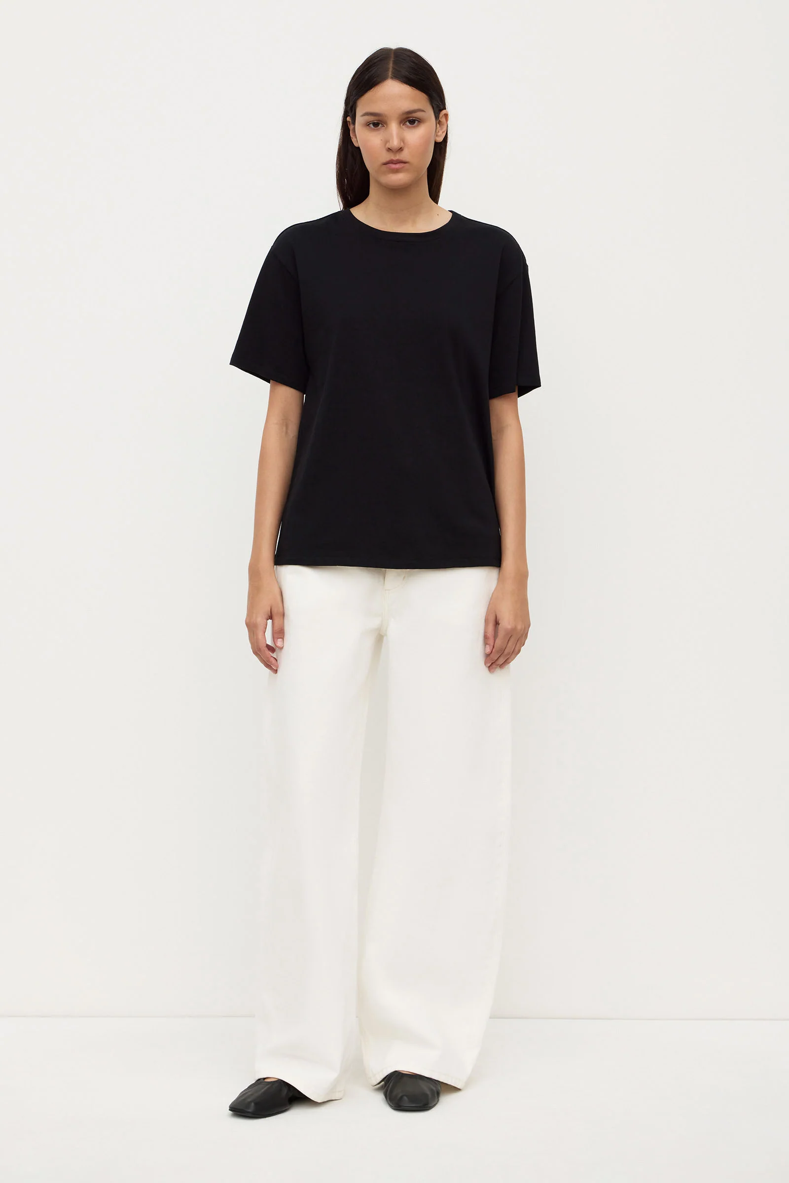 Thea Tee - Image 3