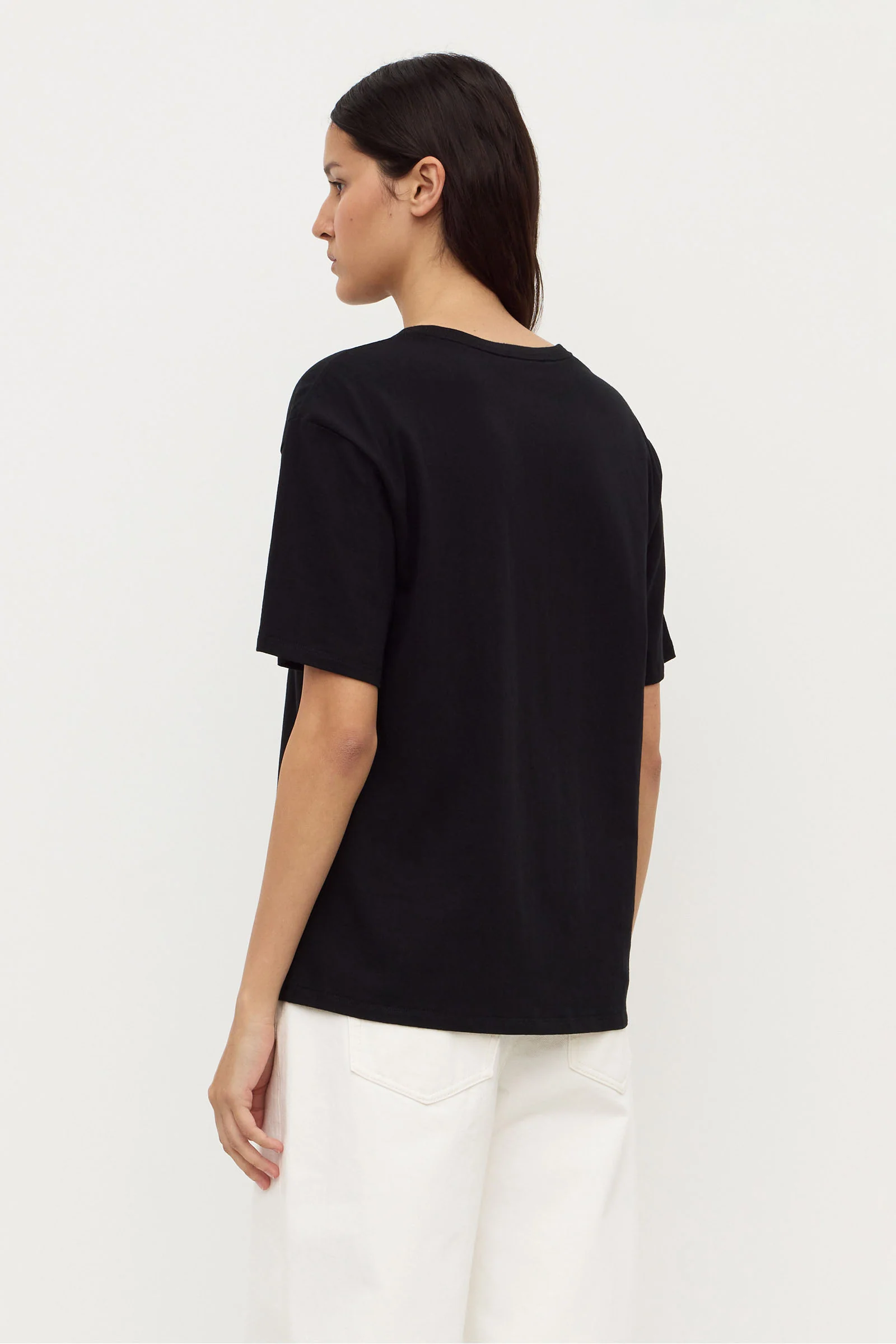 Thea Tee - Image 6