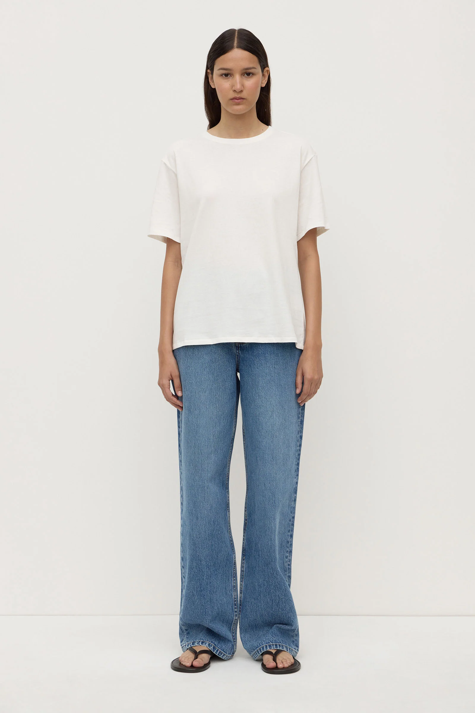Thea Tee - Image 3