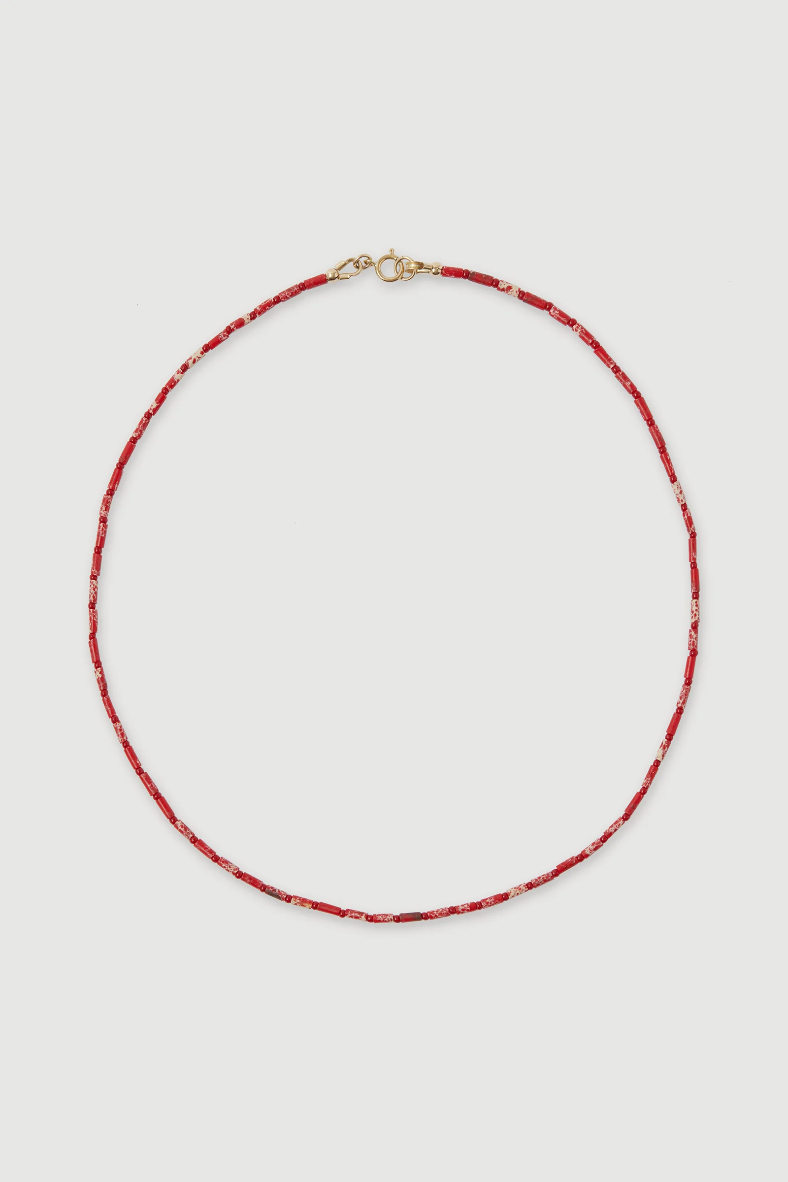 Vermeer Francis Necklace - Image 3