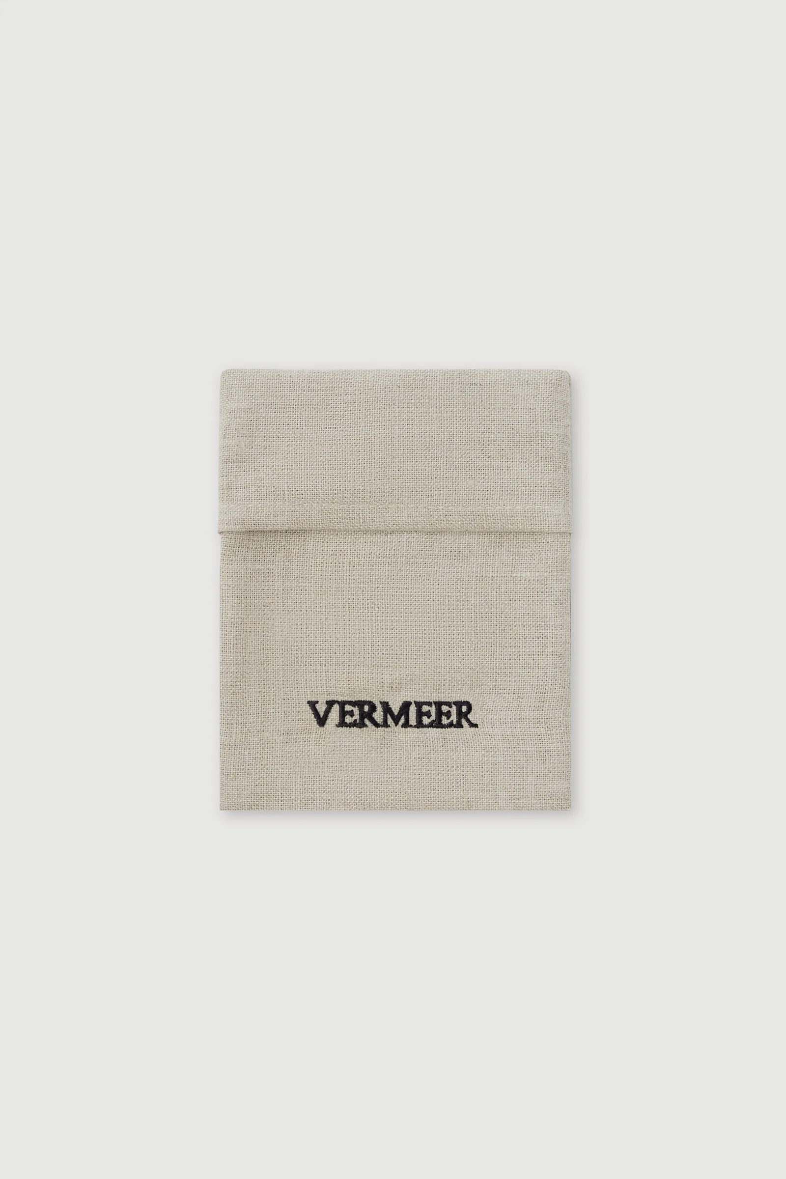 Vermeer Francis Necklace - Image 4