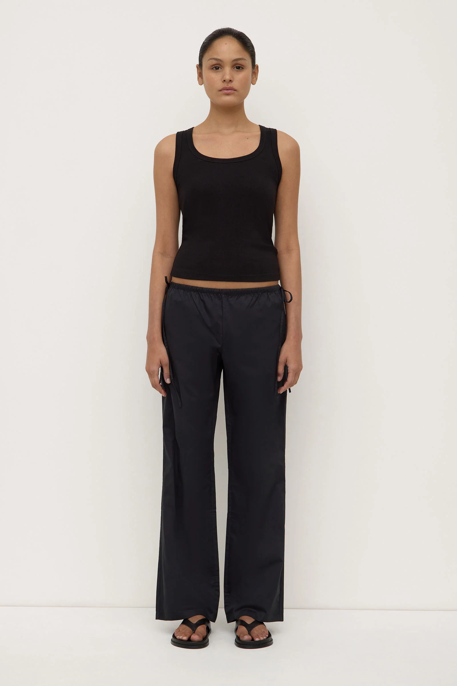 Verona Pant - Image 2