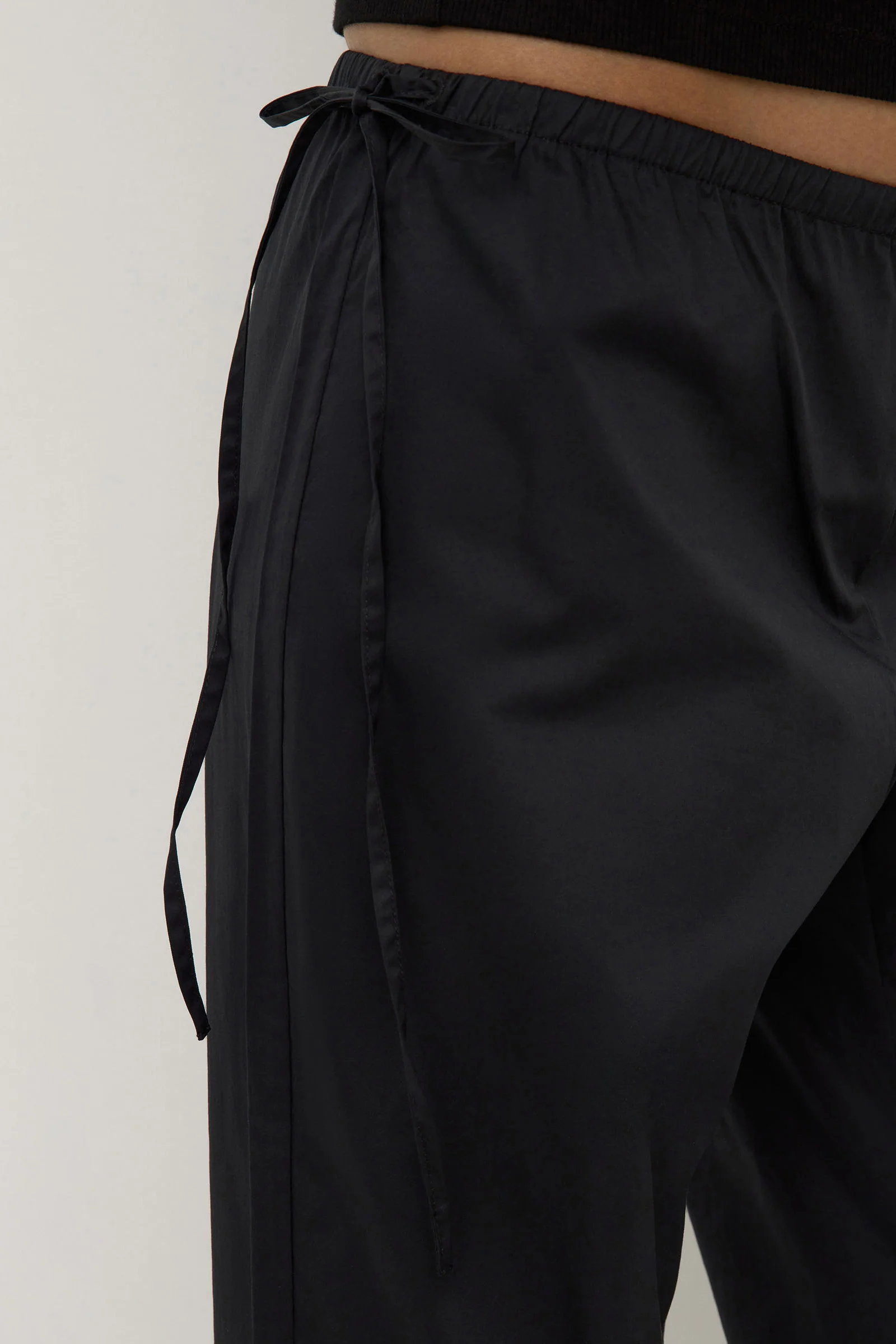 Verona Pant - Image 5