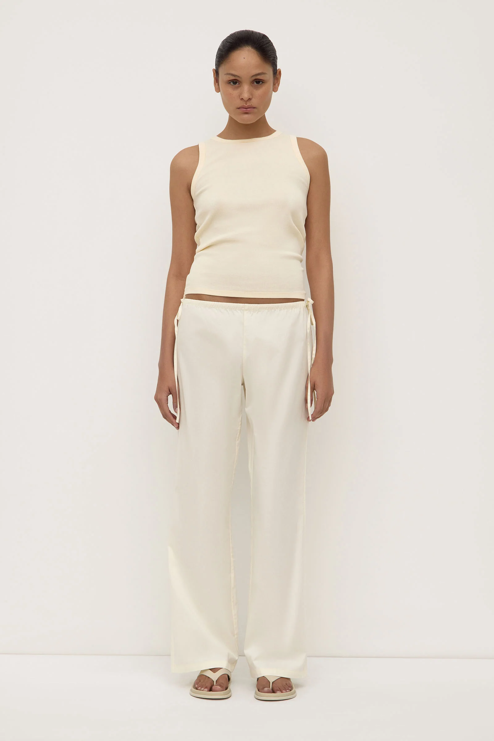 Verona Pant