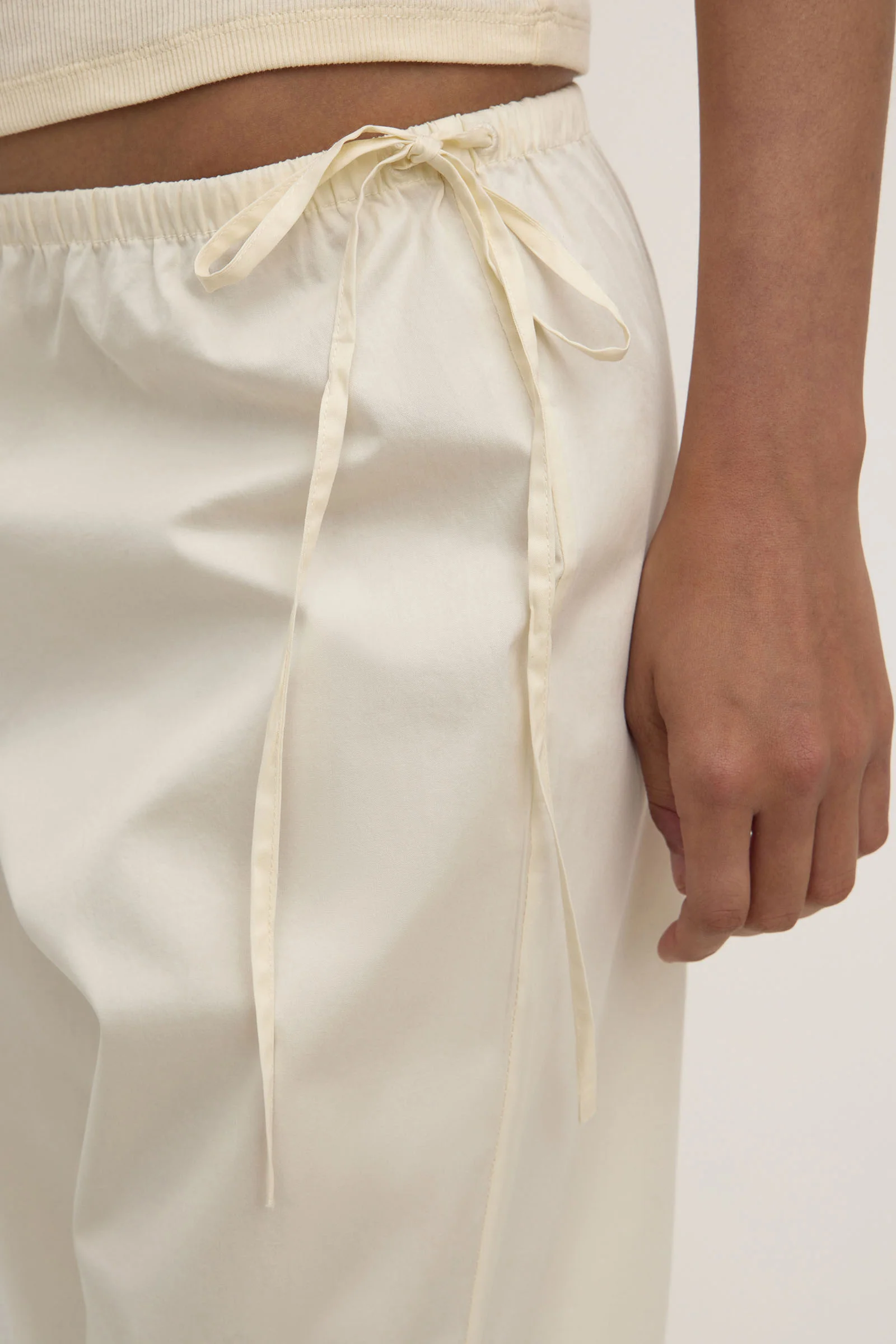 Verona Pant - Image 2