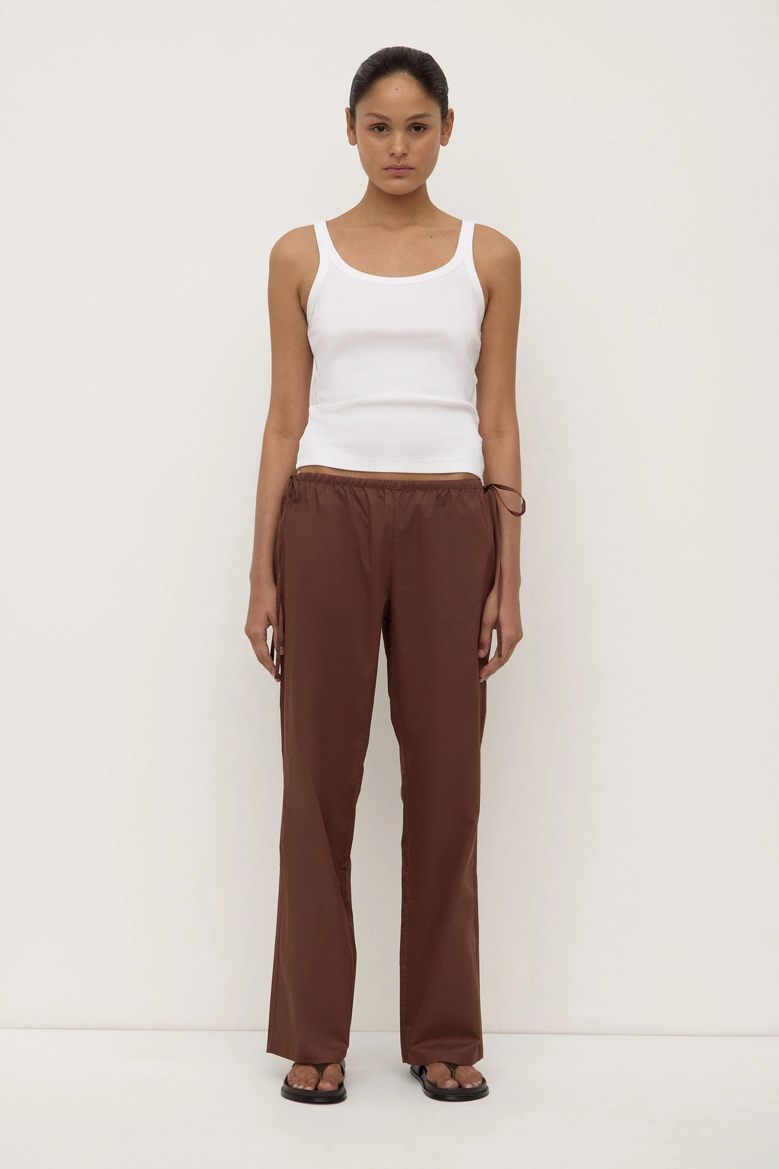 Verona Pant - Image 2